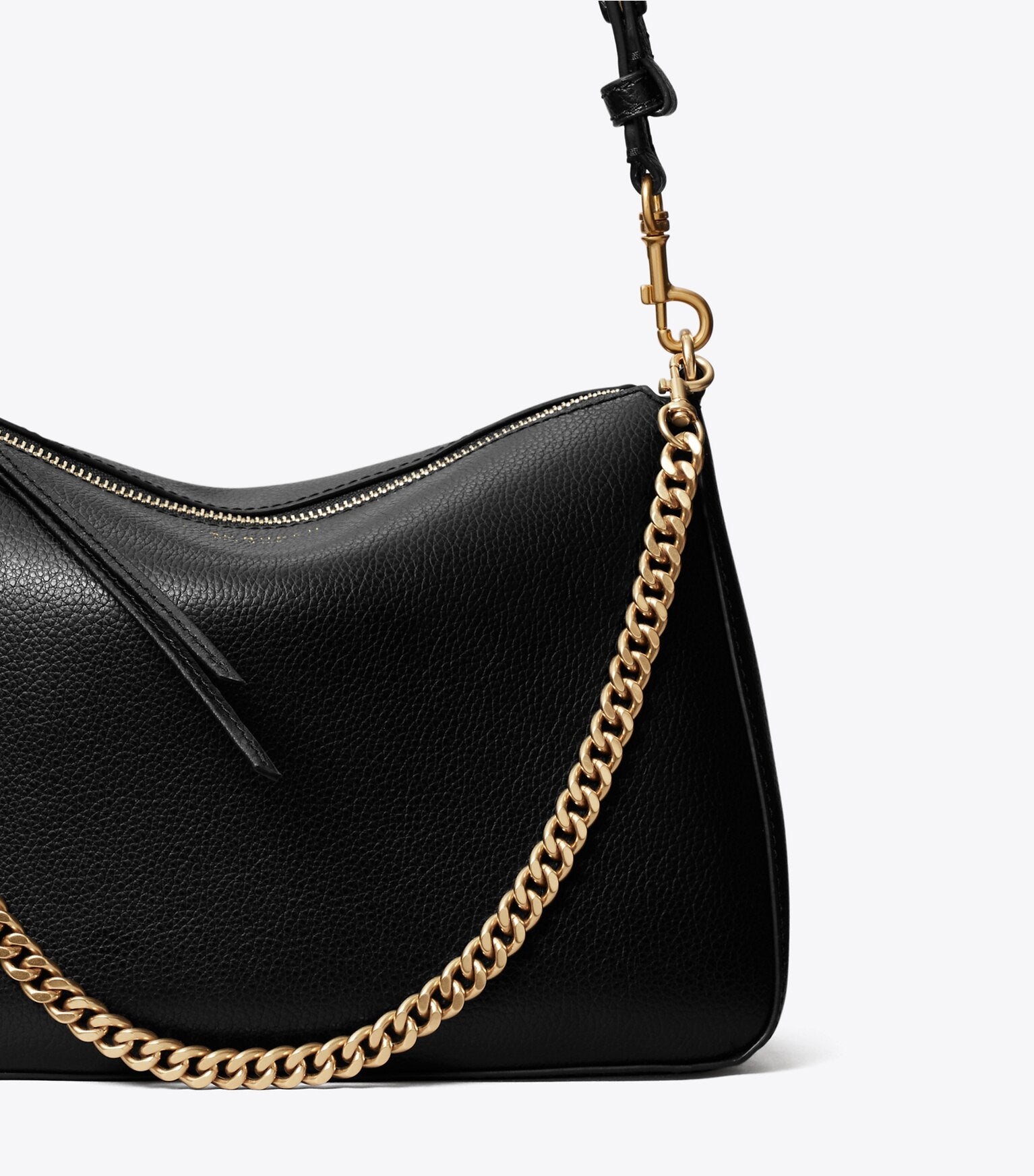 Perry Shoulder Bag