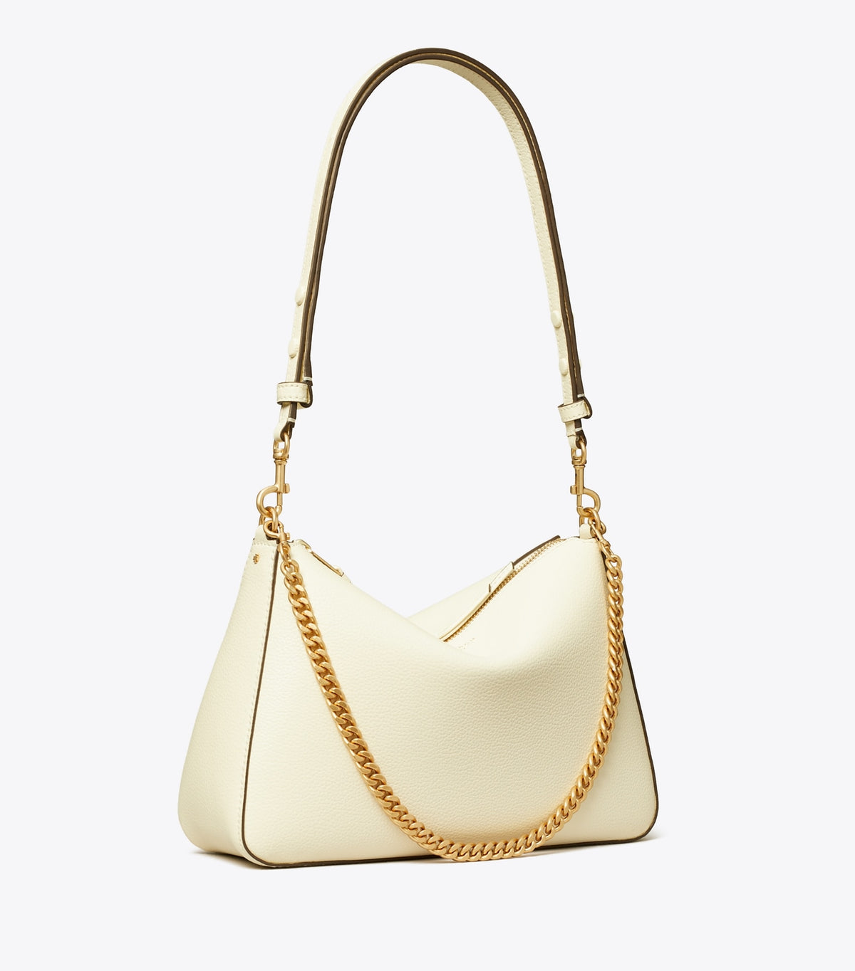 Perry Shoulder Bag