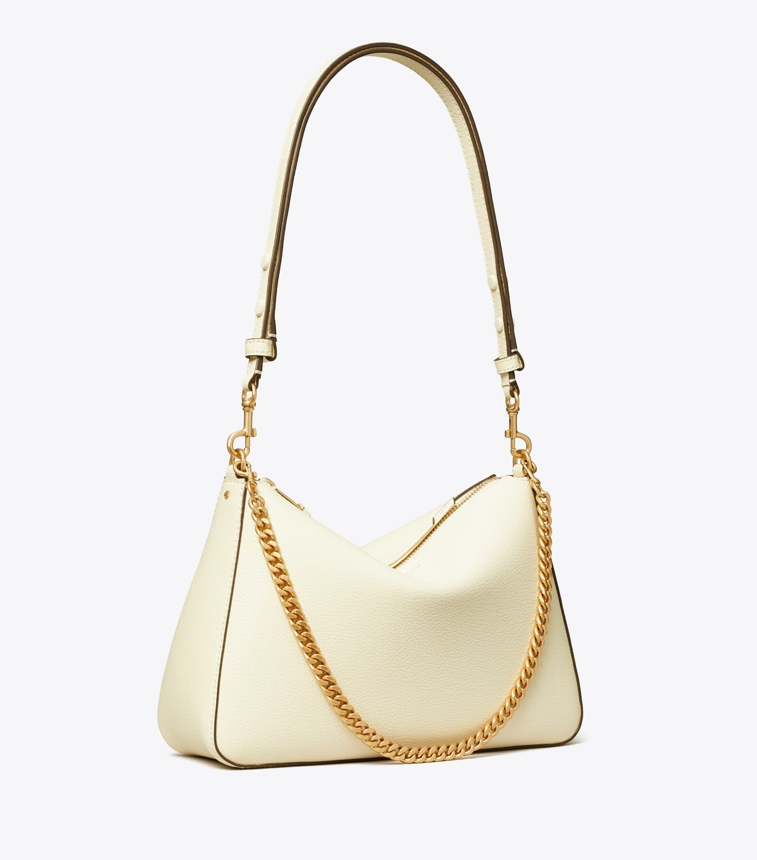 Perry Shoulder Bag