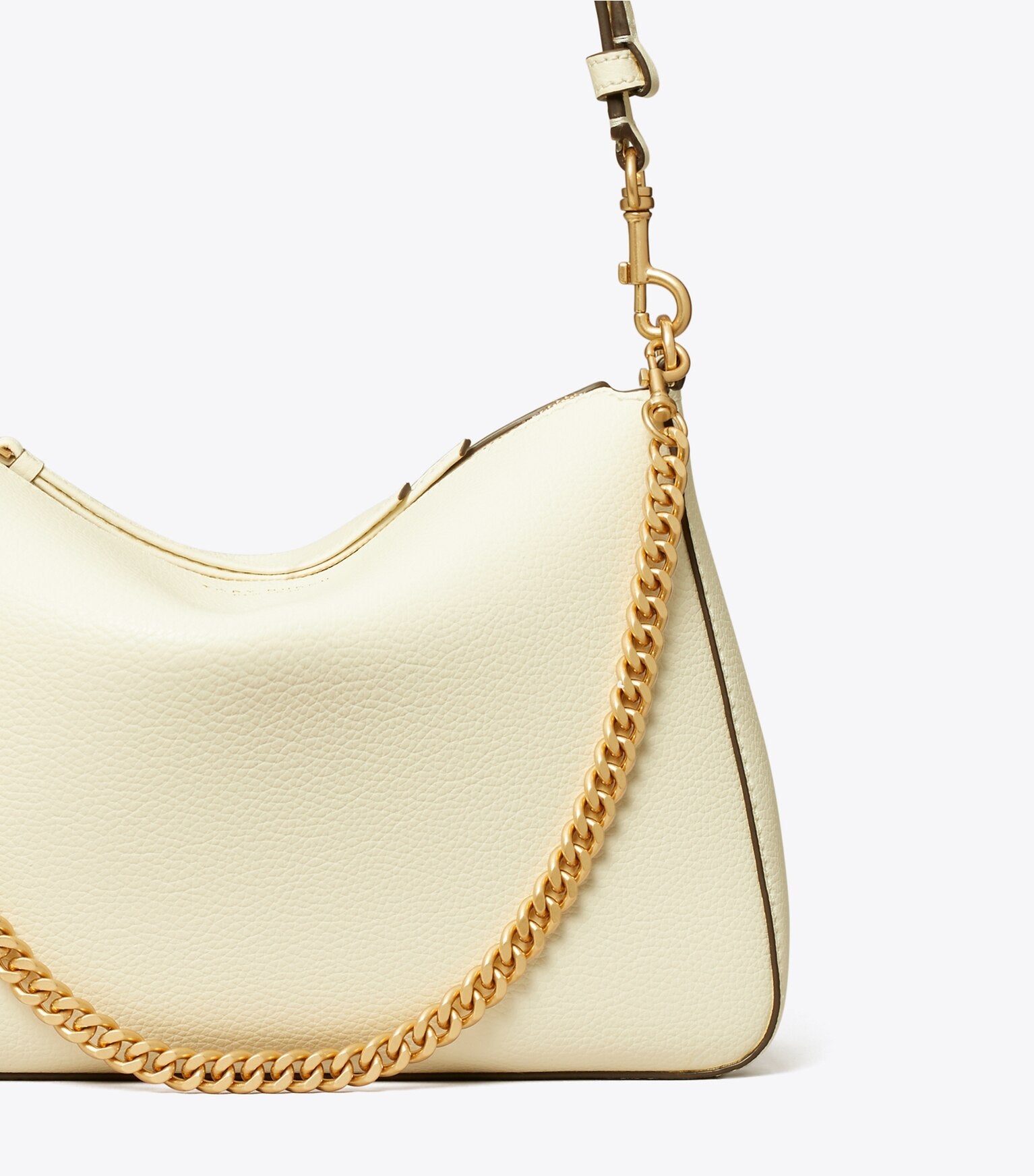Perry Shoulder Bag