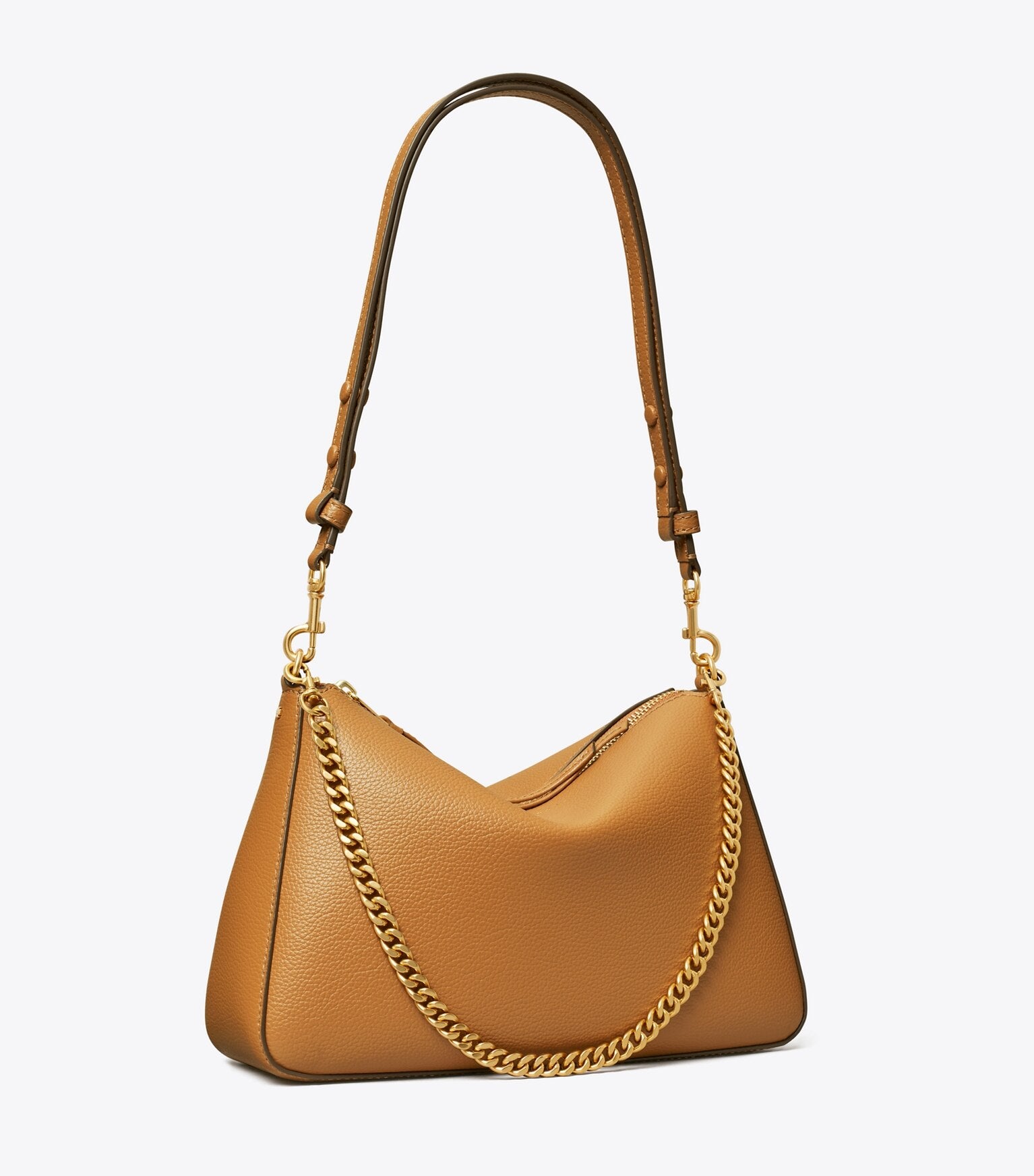 Perry Shoulder Bag
