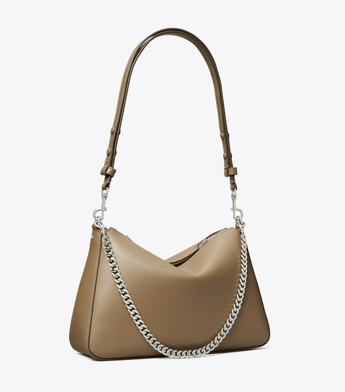Perry Shoulder Bag