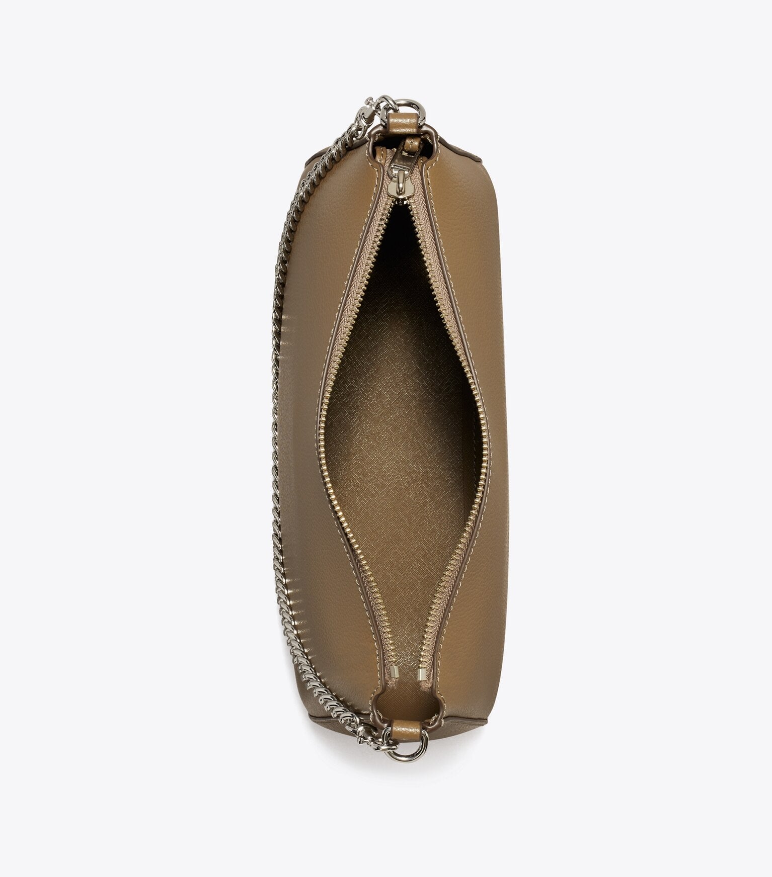 Perry Shoulder Bag