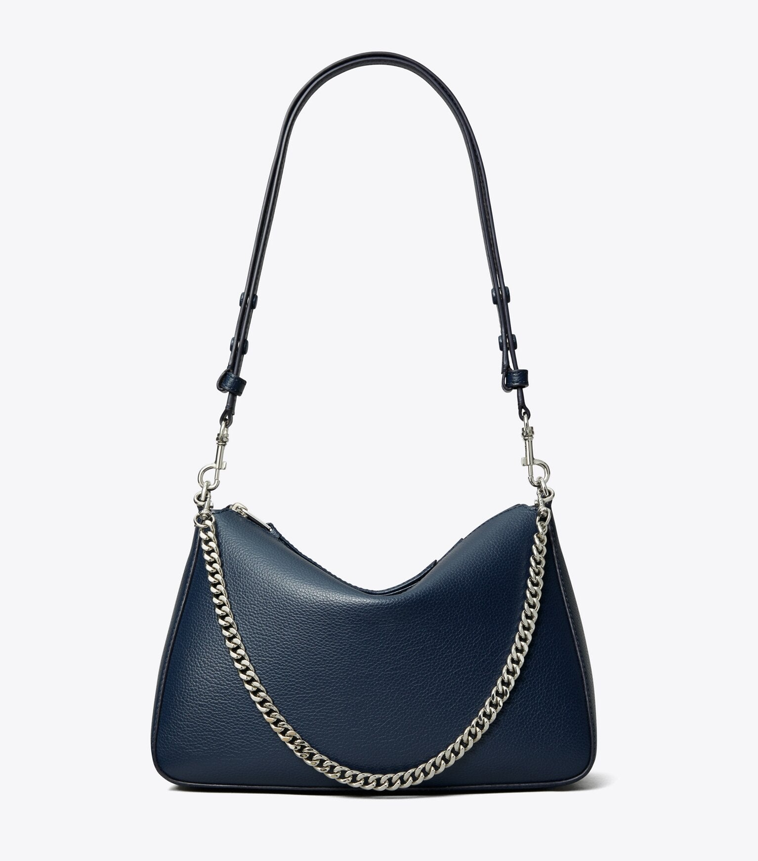 Perry Shoulder Bag