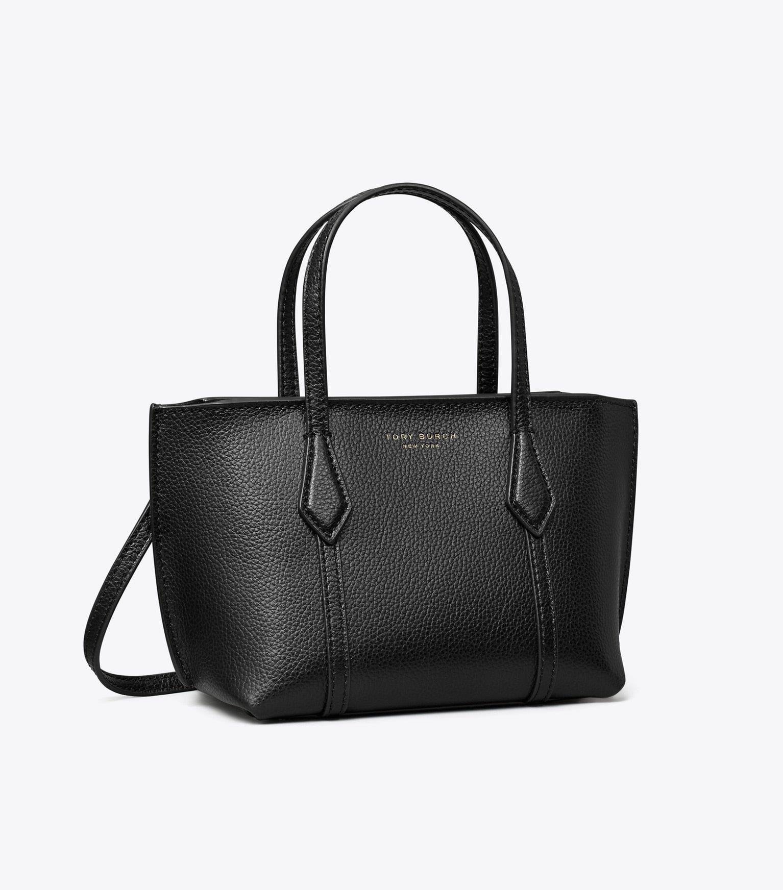 Mini Perry Tote