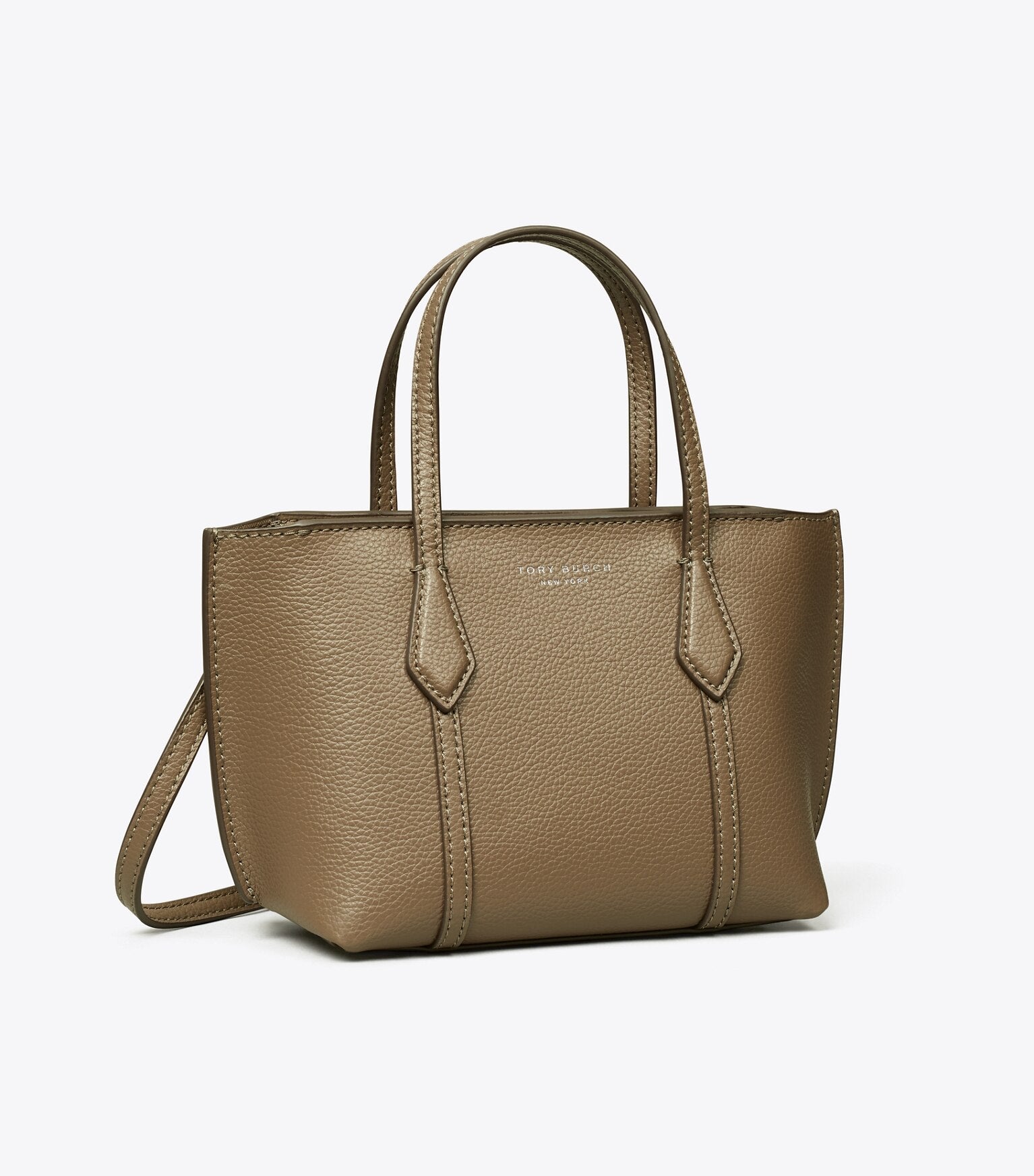 Mini Perry Tote