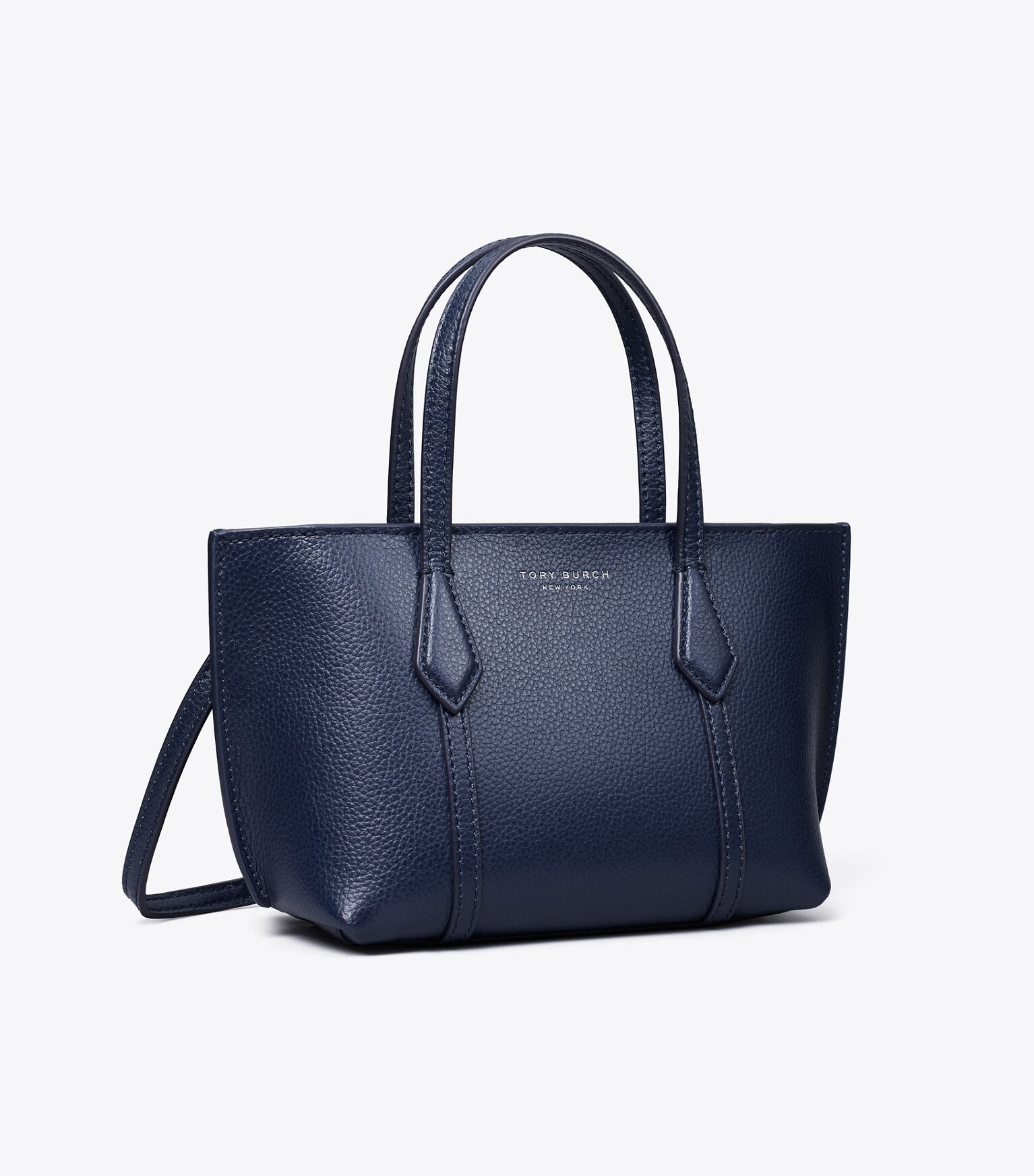 Mini Perry Tote