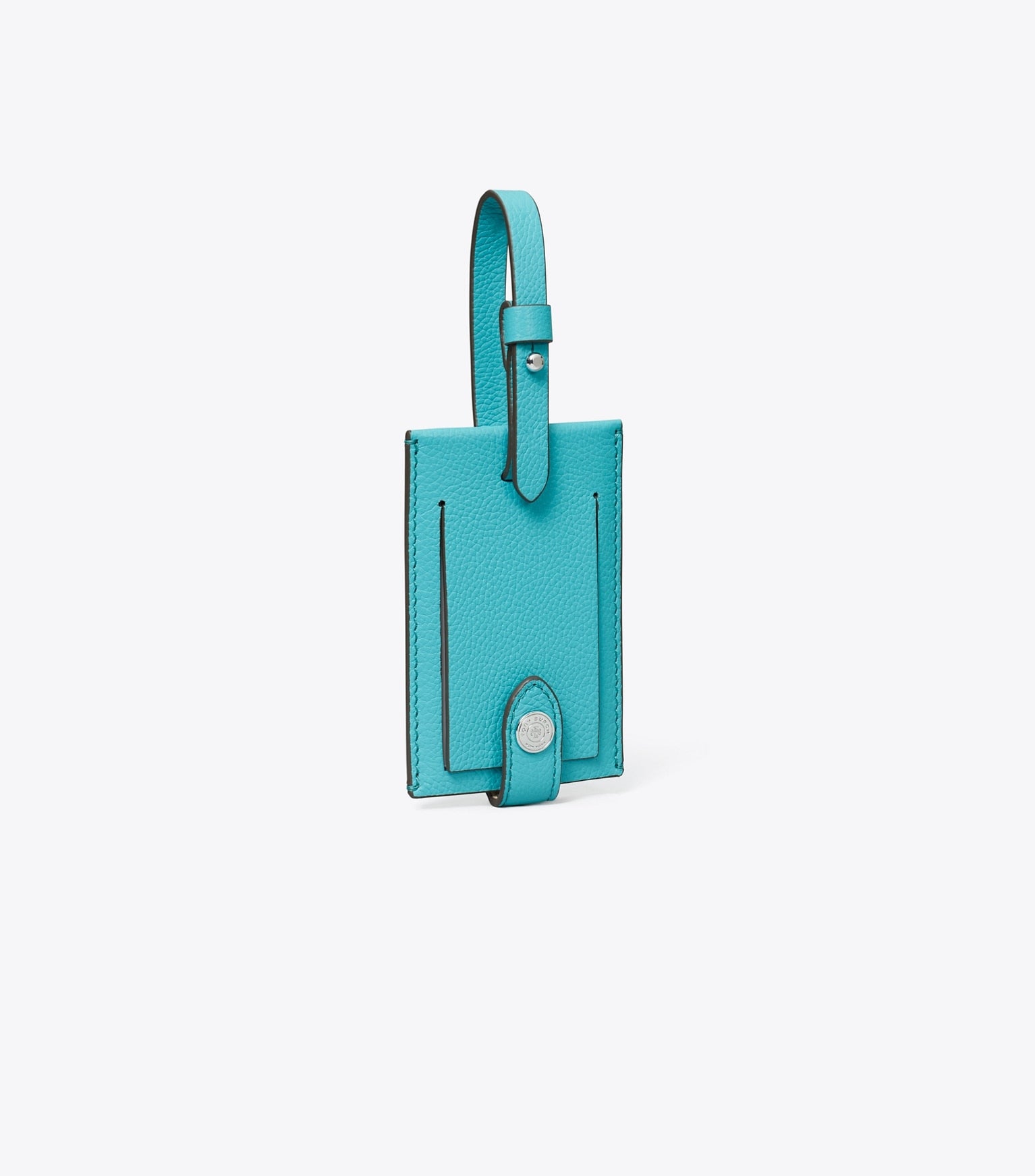 Luggage Tag