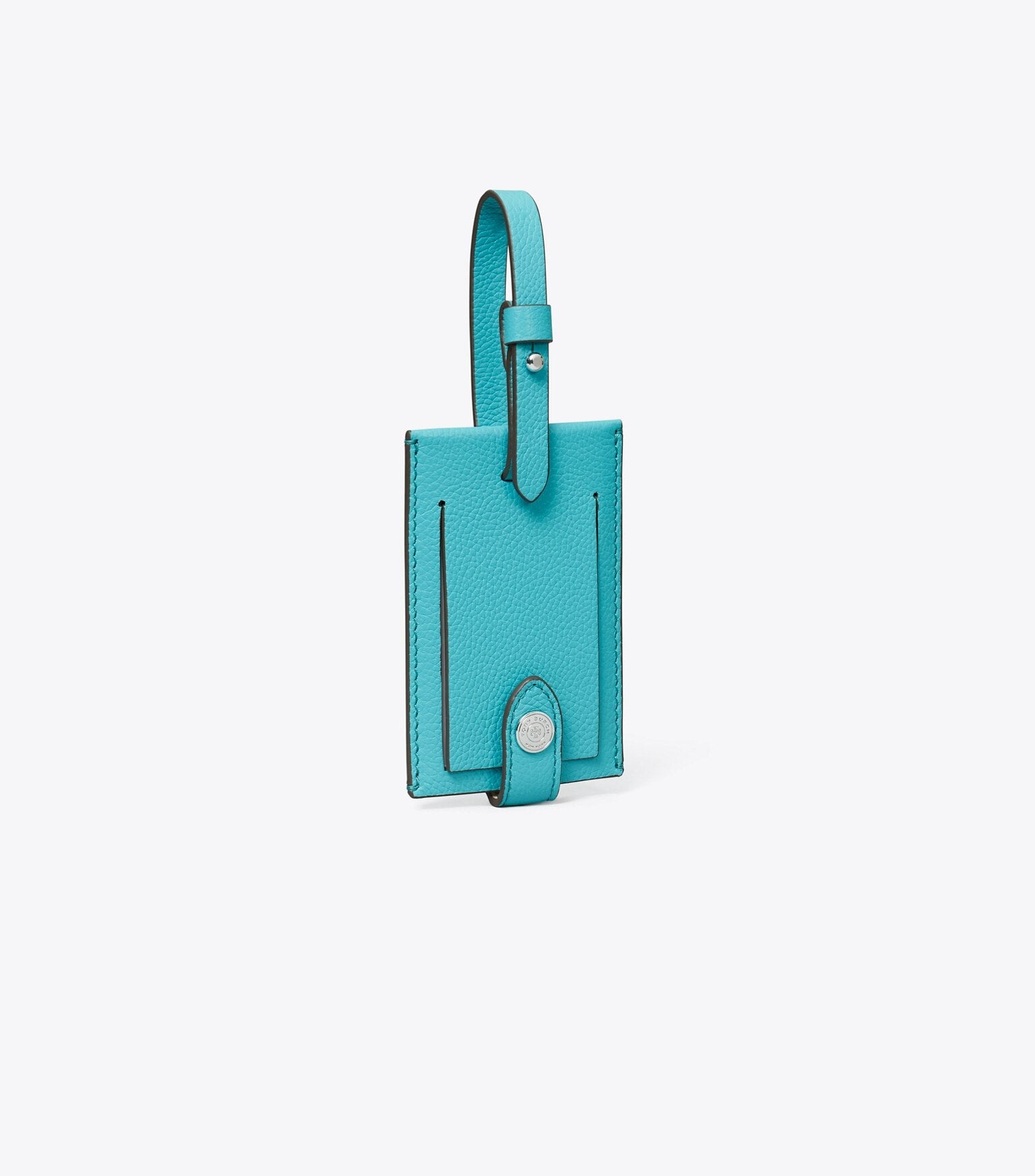 Luggage Tag