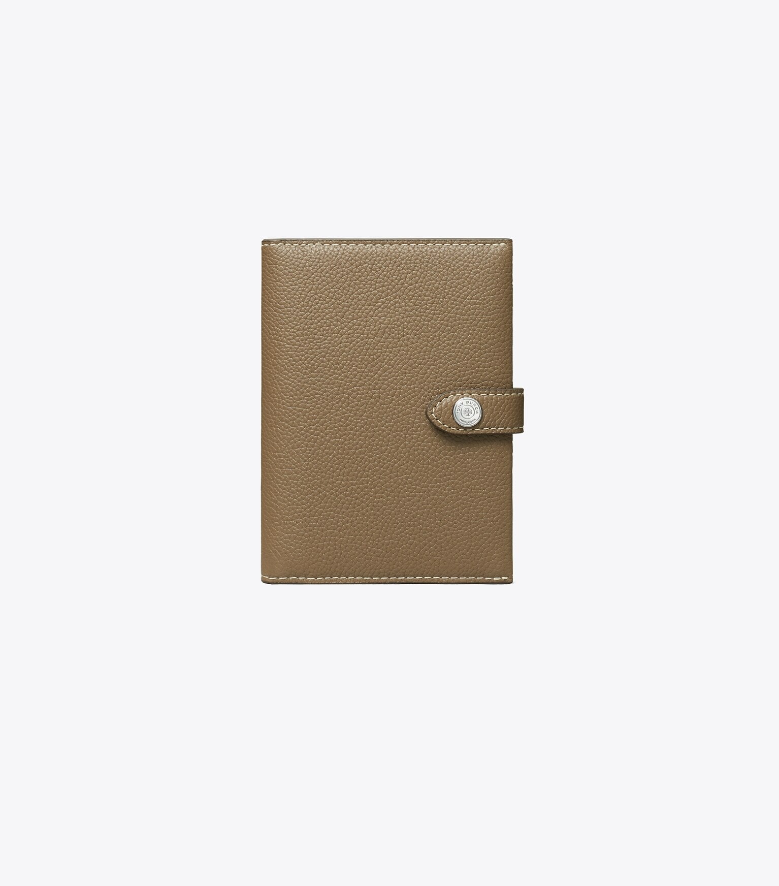 Passport Case