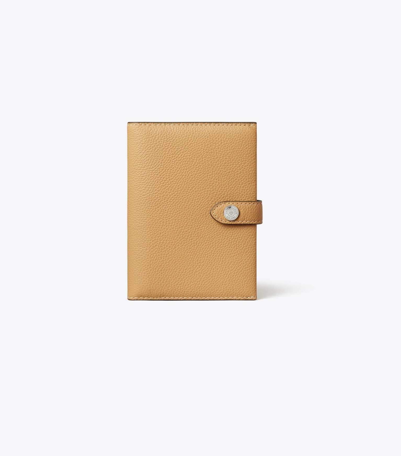 Passport Case