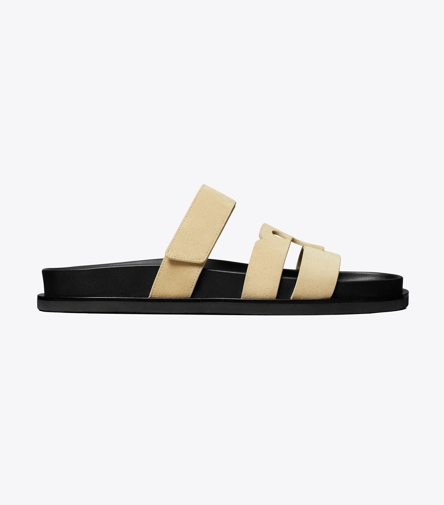 Ines Sport Slide — Part 2