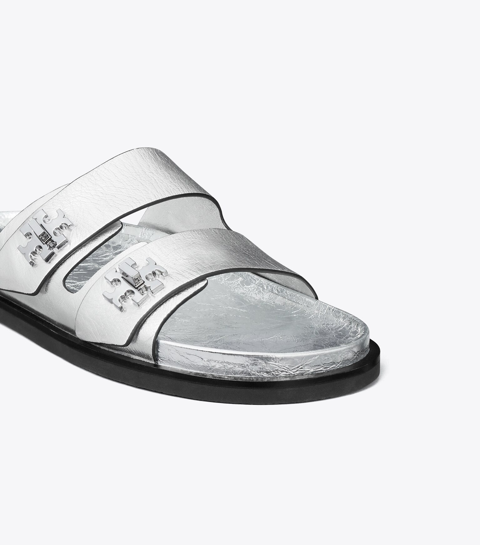 T Lock Sport Slide