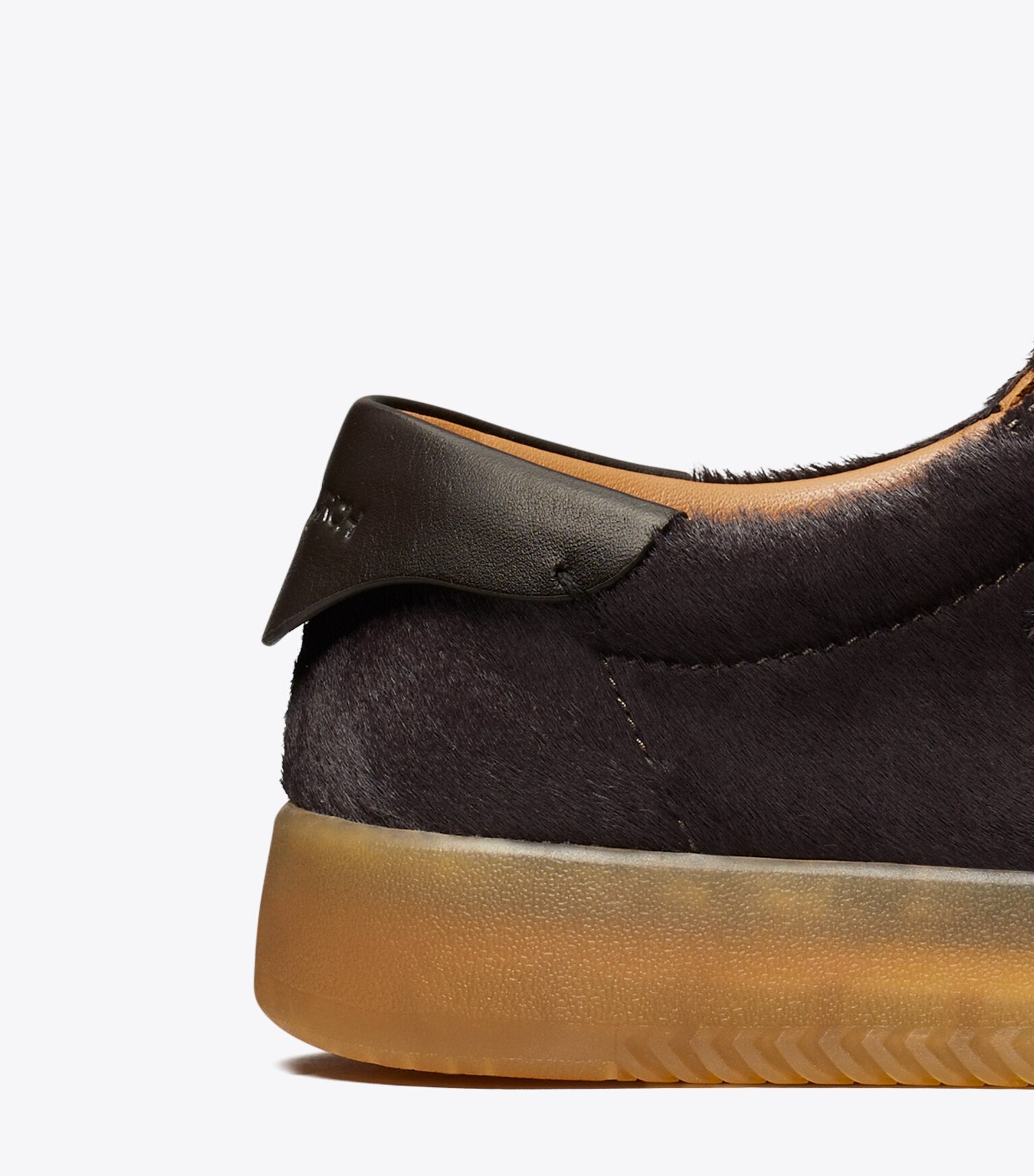Phoenix Sneaker — Part 1