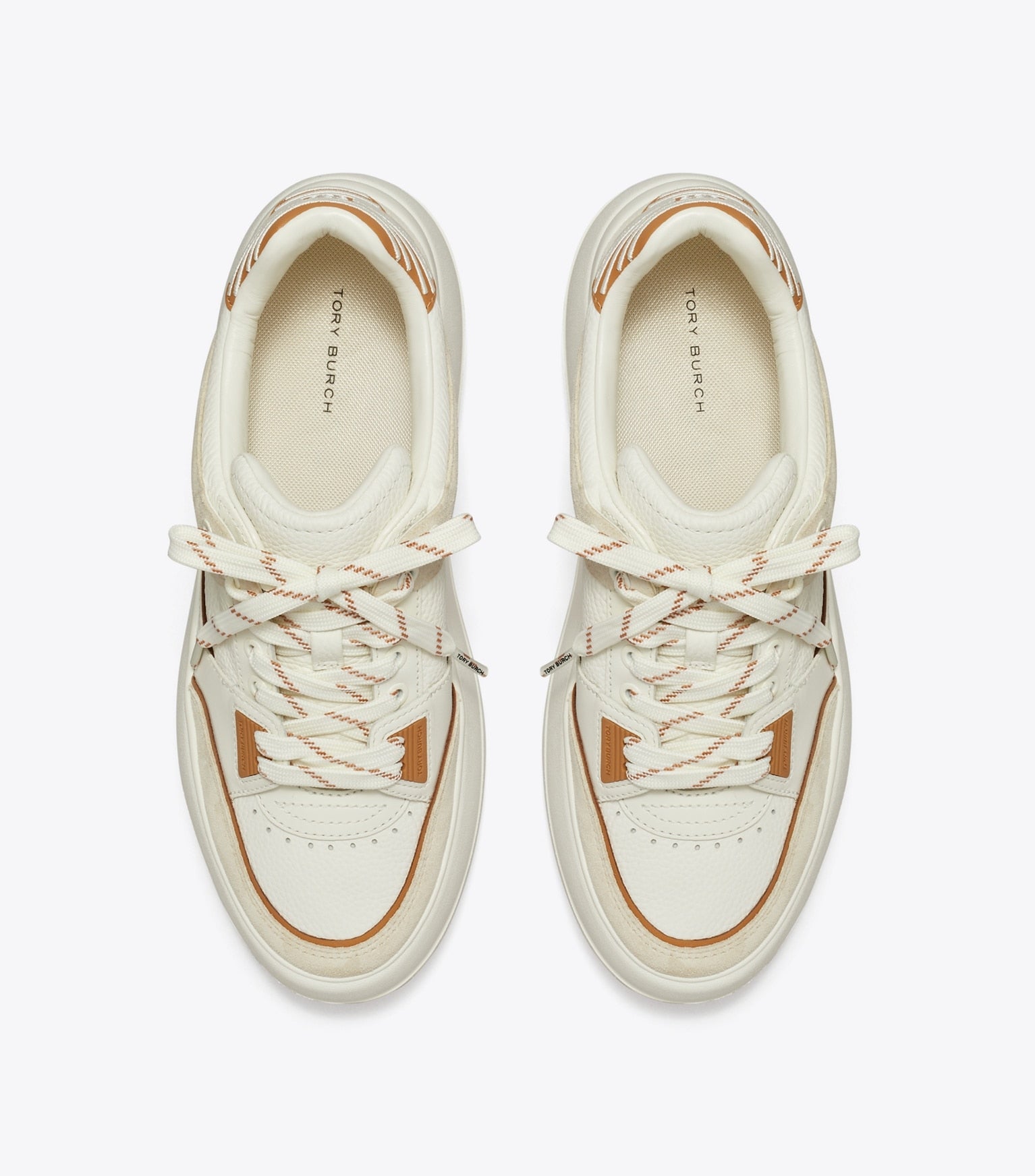 Stage Sneaker