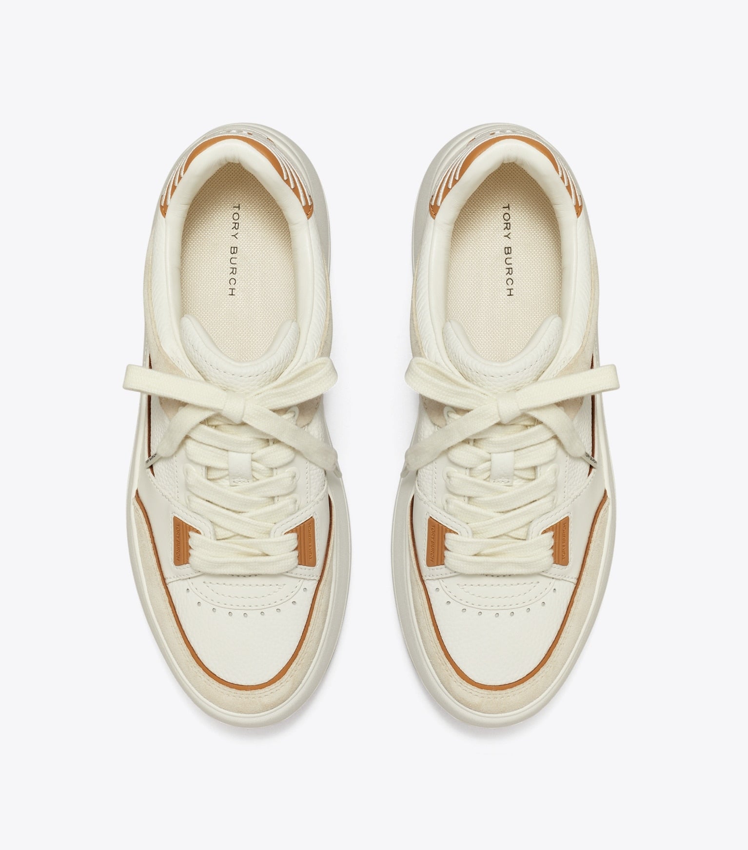Stage Sneaker