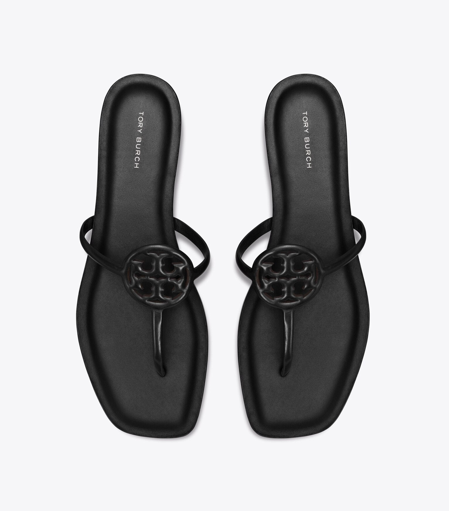Miller Capri Sandal