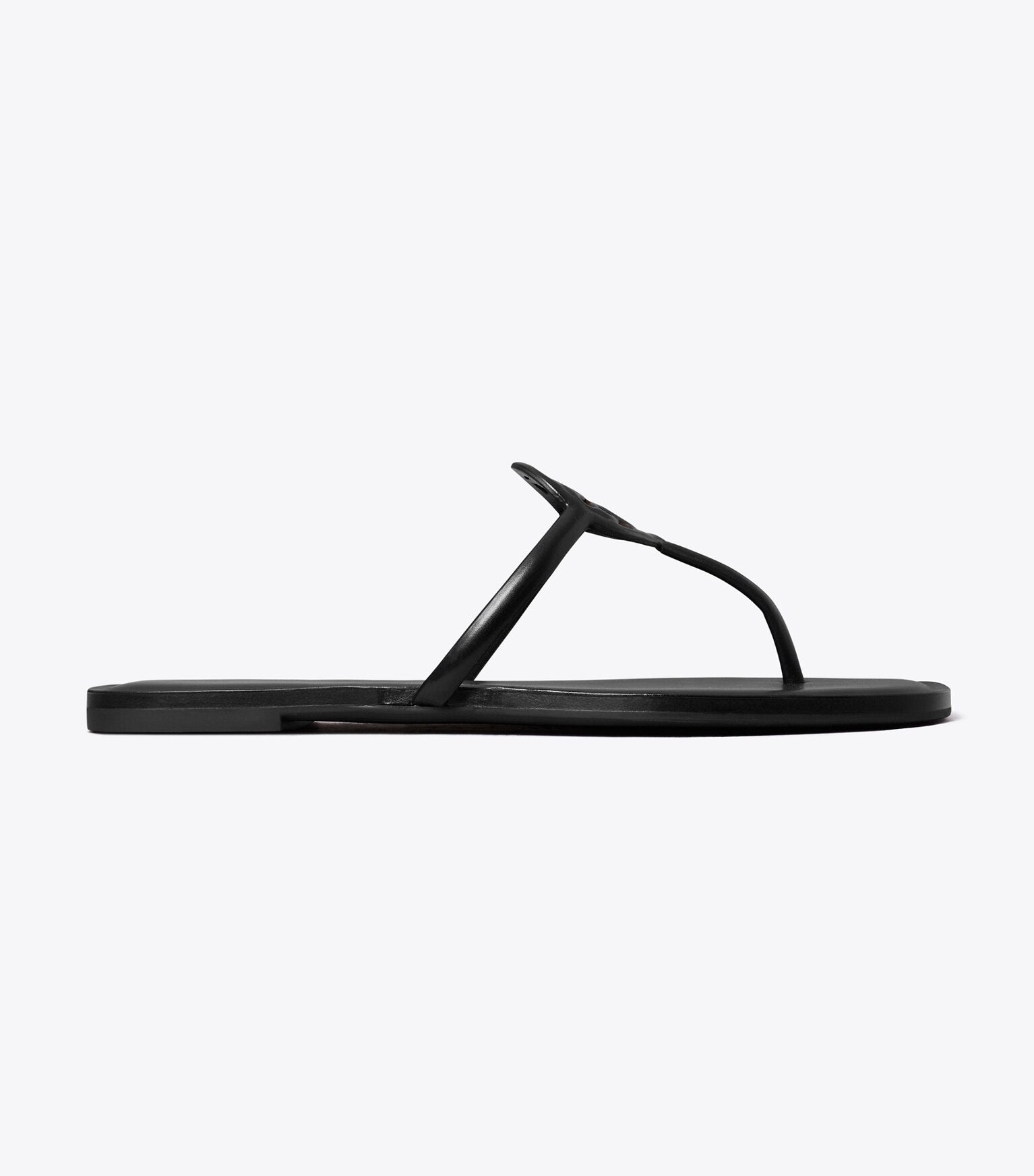 Miller Capri Sandal