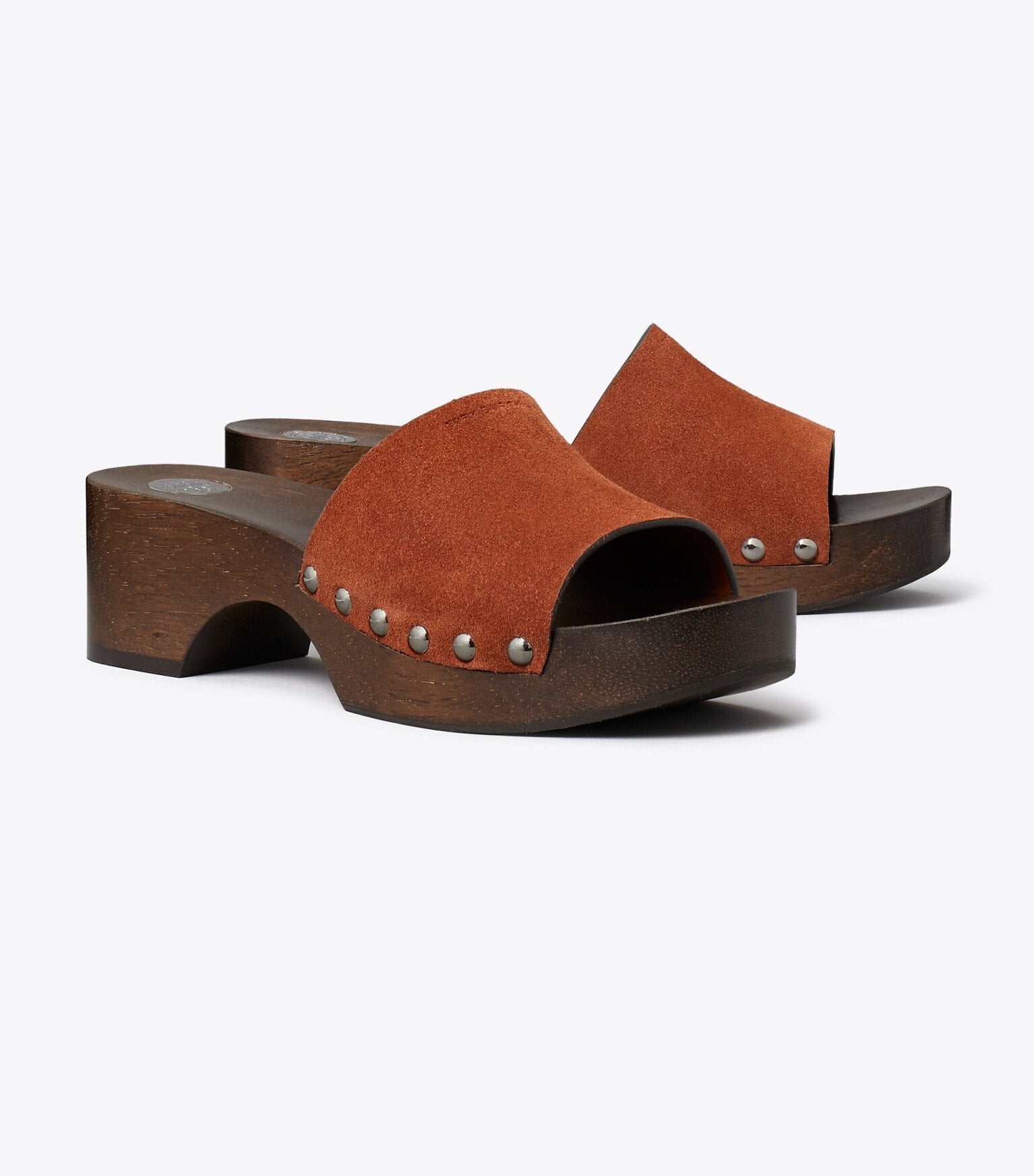 Sandal Clog