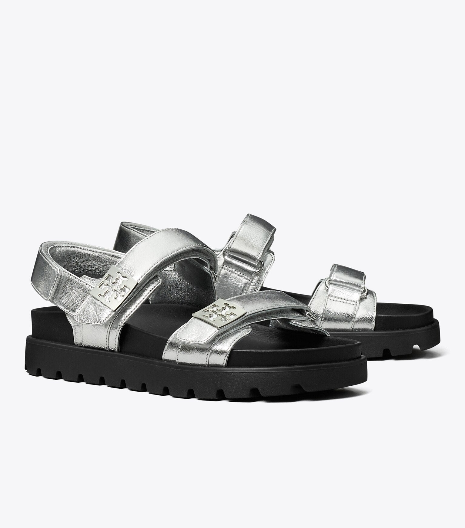 Mellow Sport Sandal