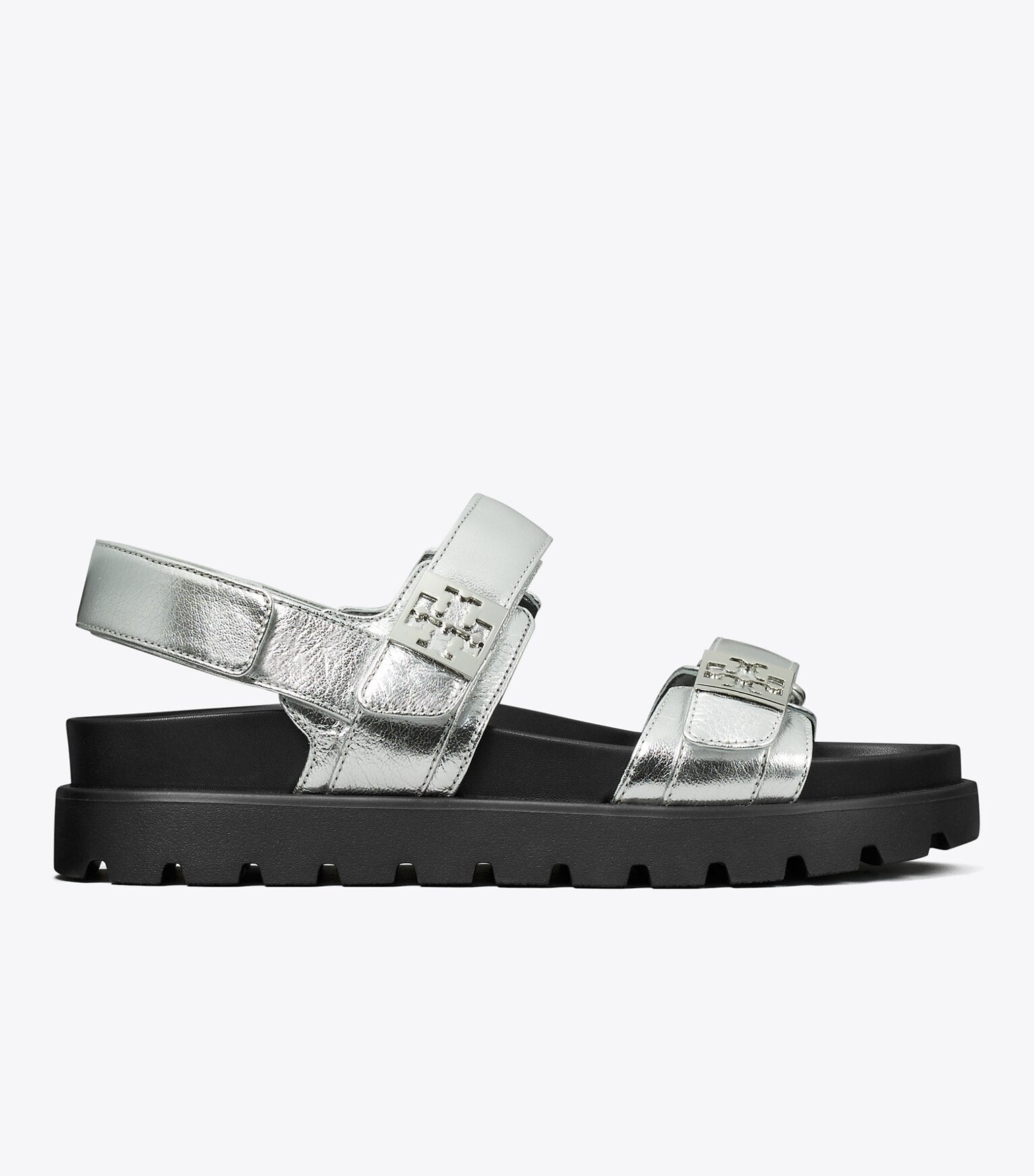 Mellow Sport Sandal