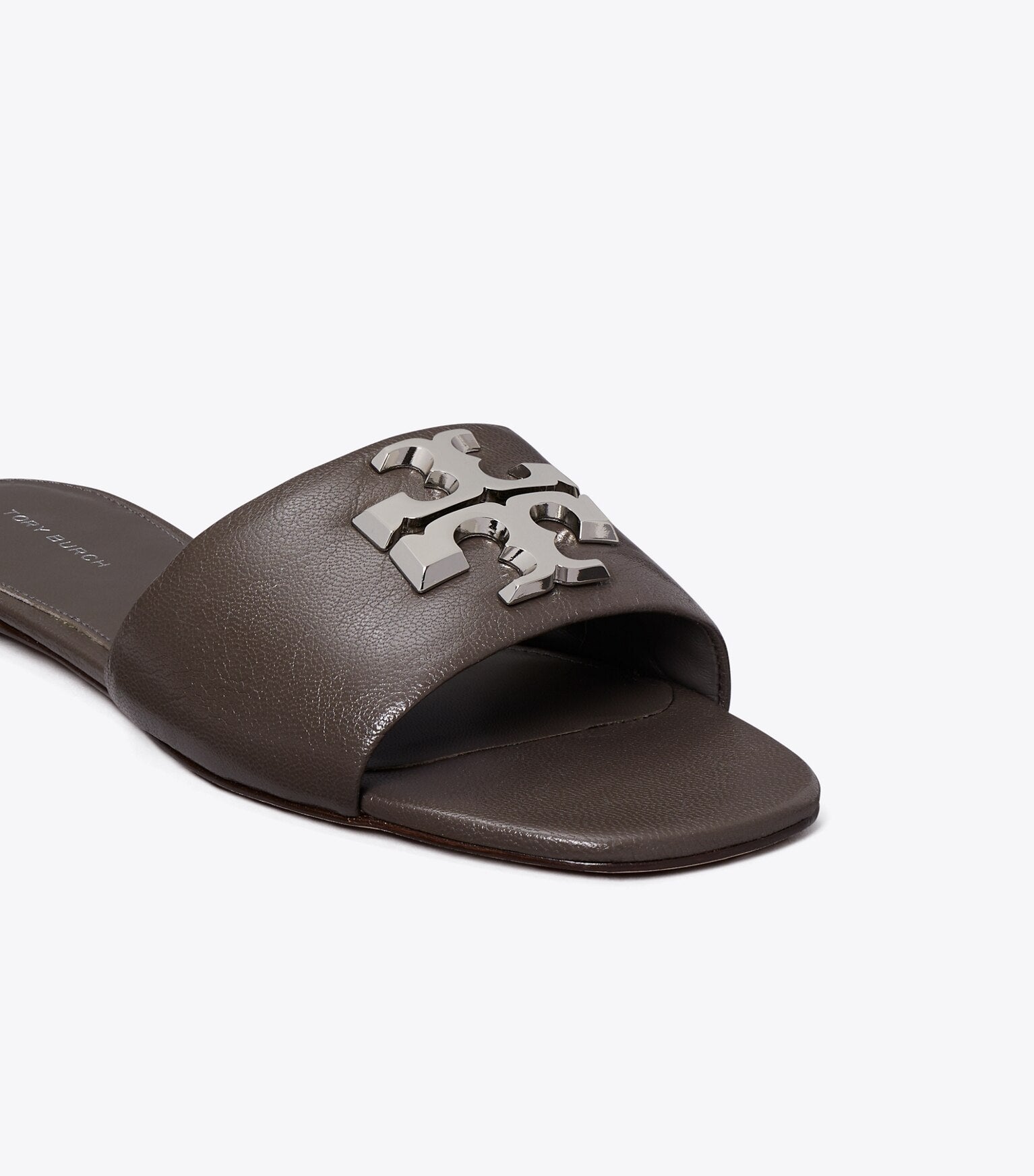 Eleanor Slide — Part 1