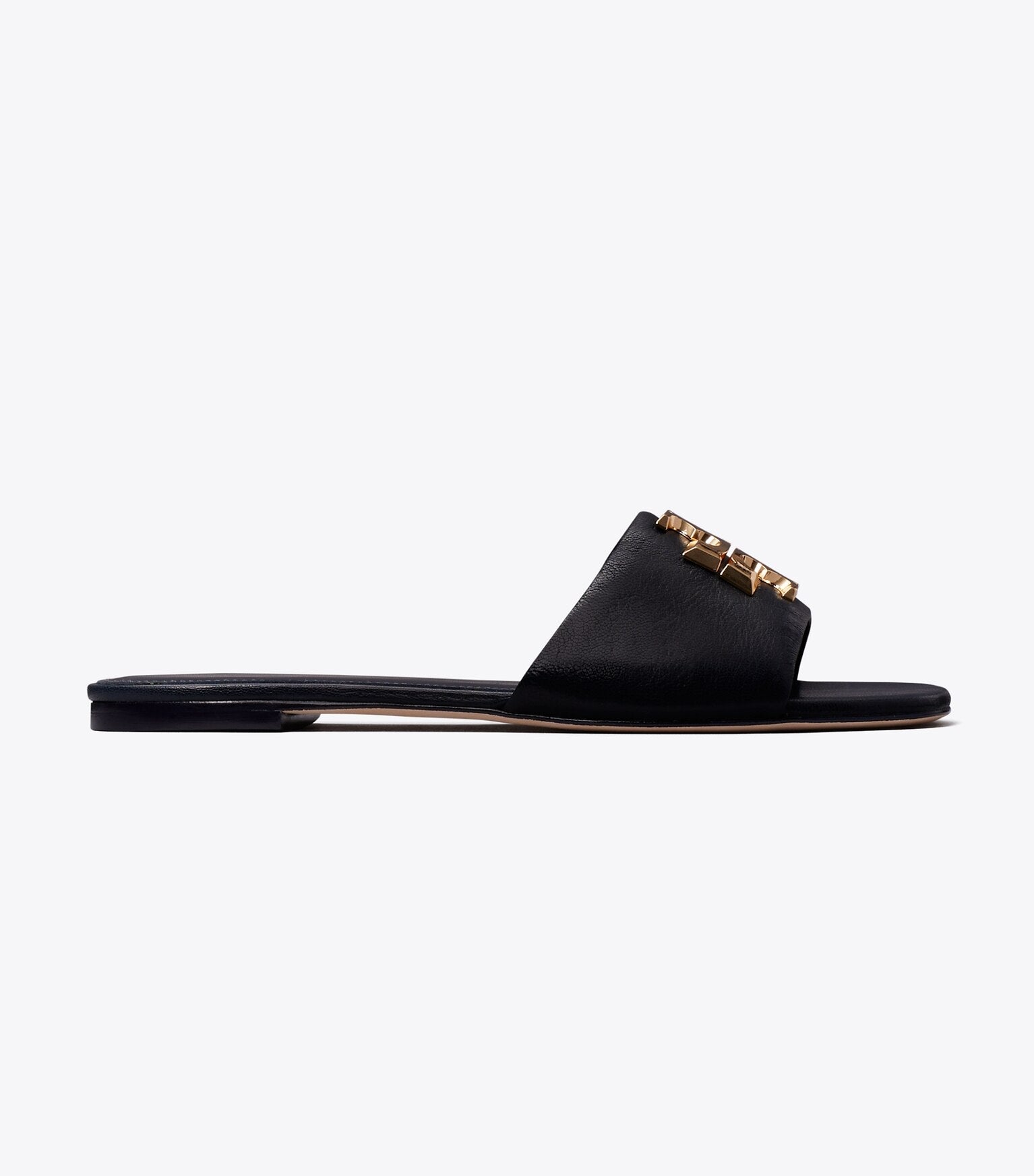 Eleanor Slide — Part 1