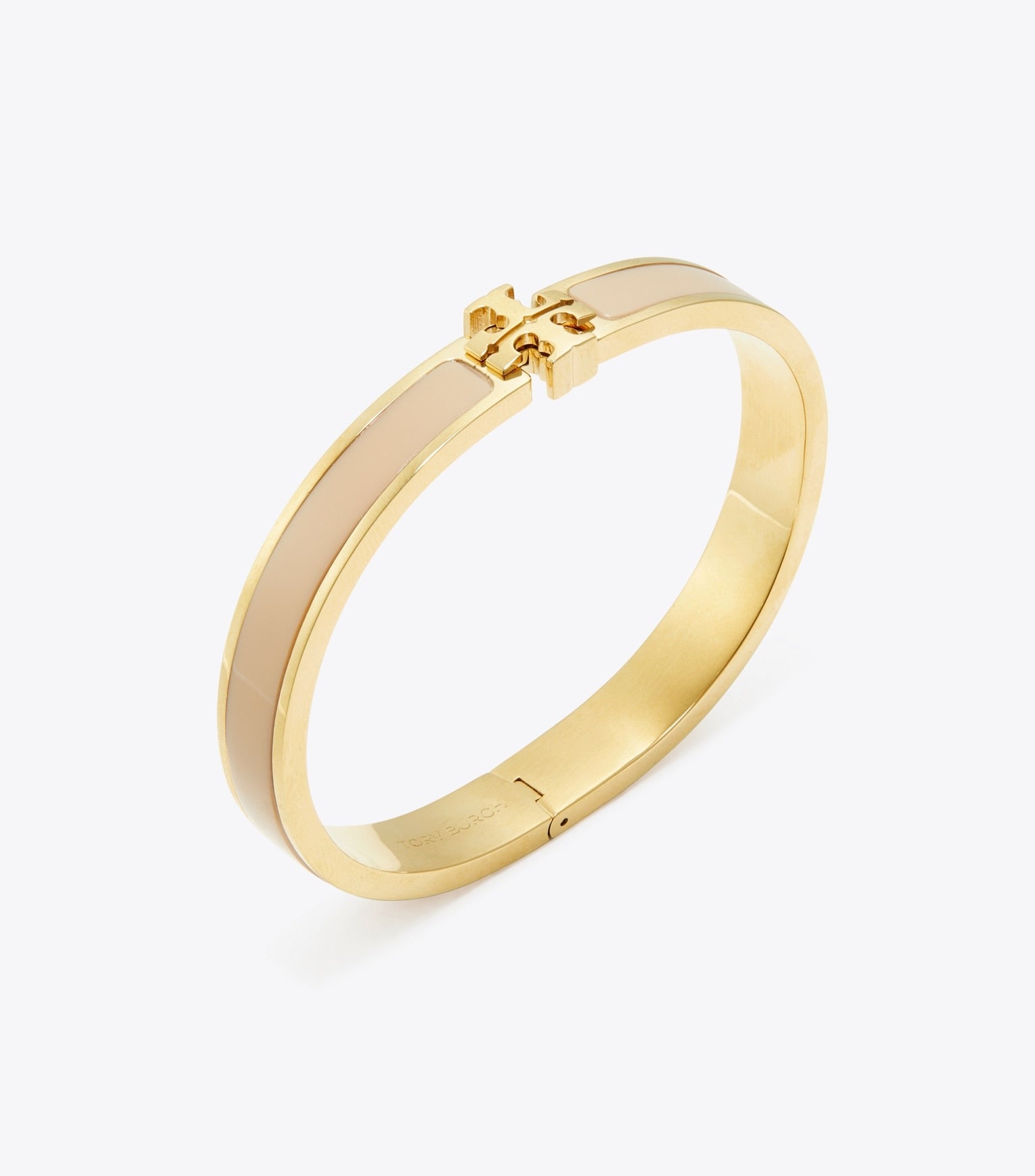 Medium Icon Bracelet