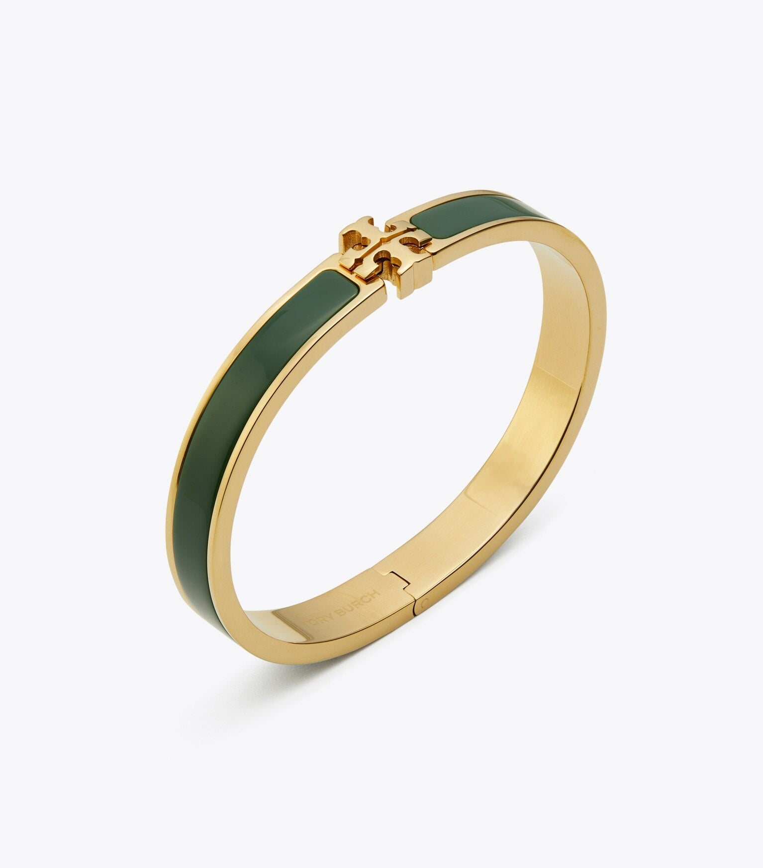 Medium Icon Bracelet