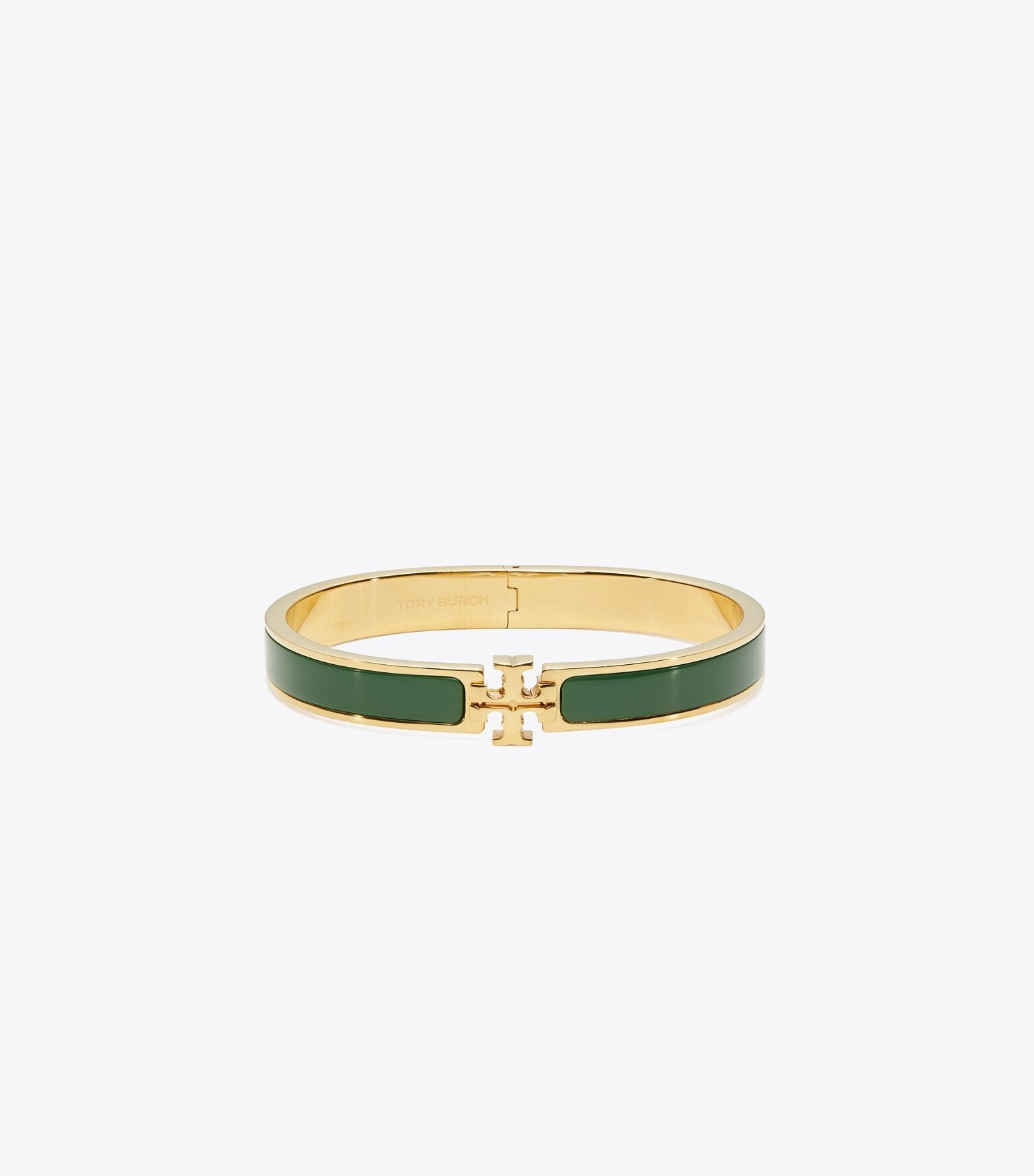 Medium Icon Bracelet