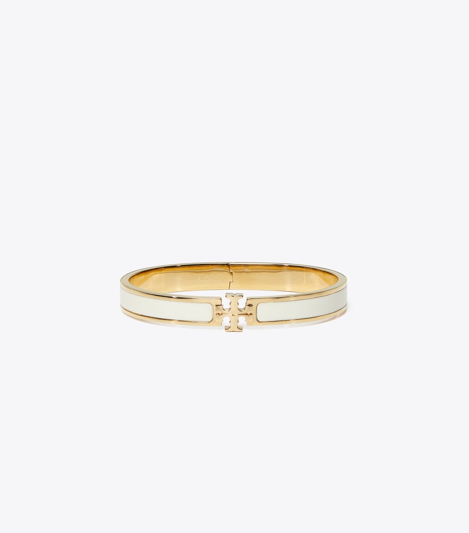 Medium Icon Bracelet