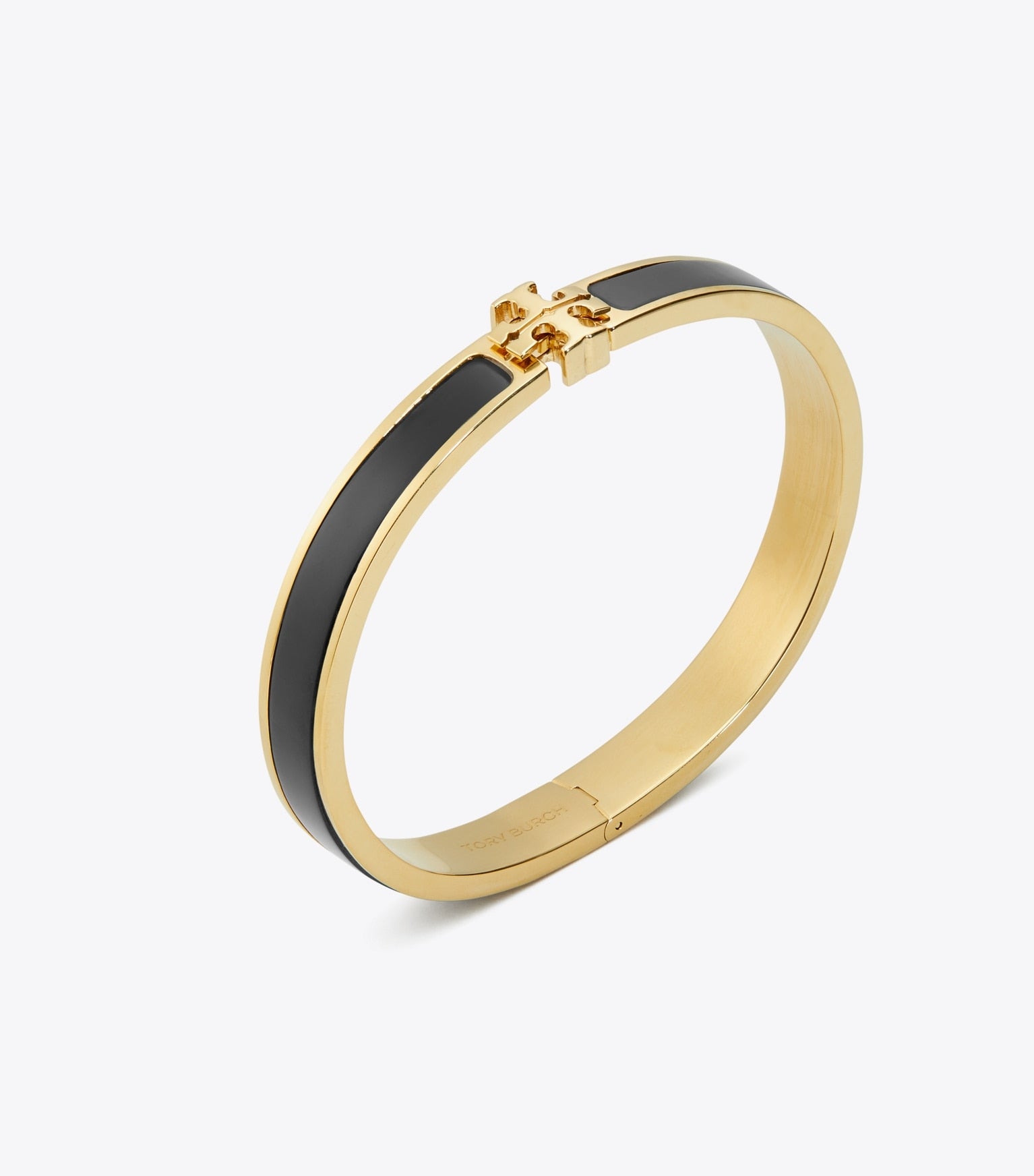 Medium Icon Bracelet