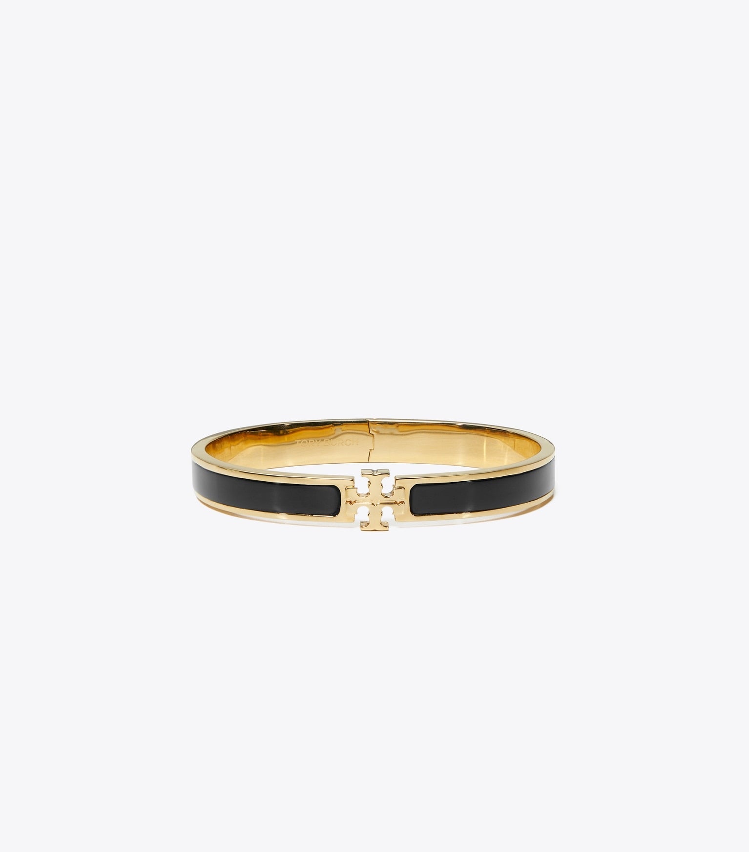 Medium Icon Bracelet