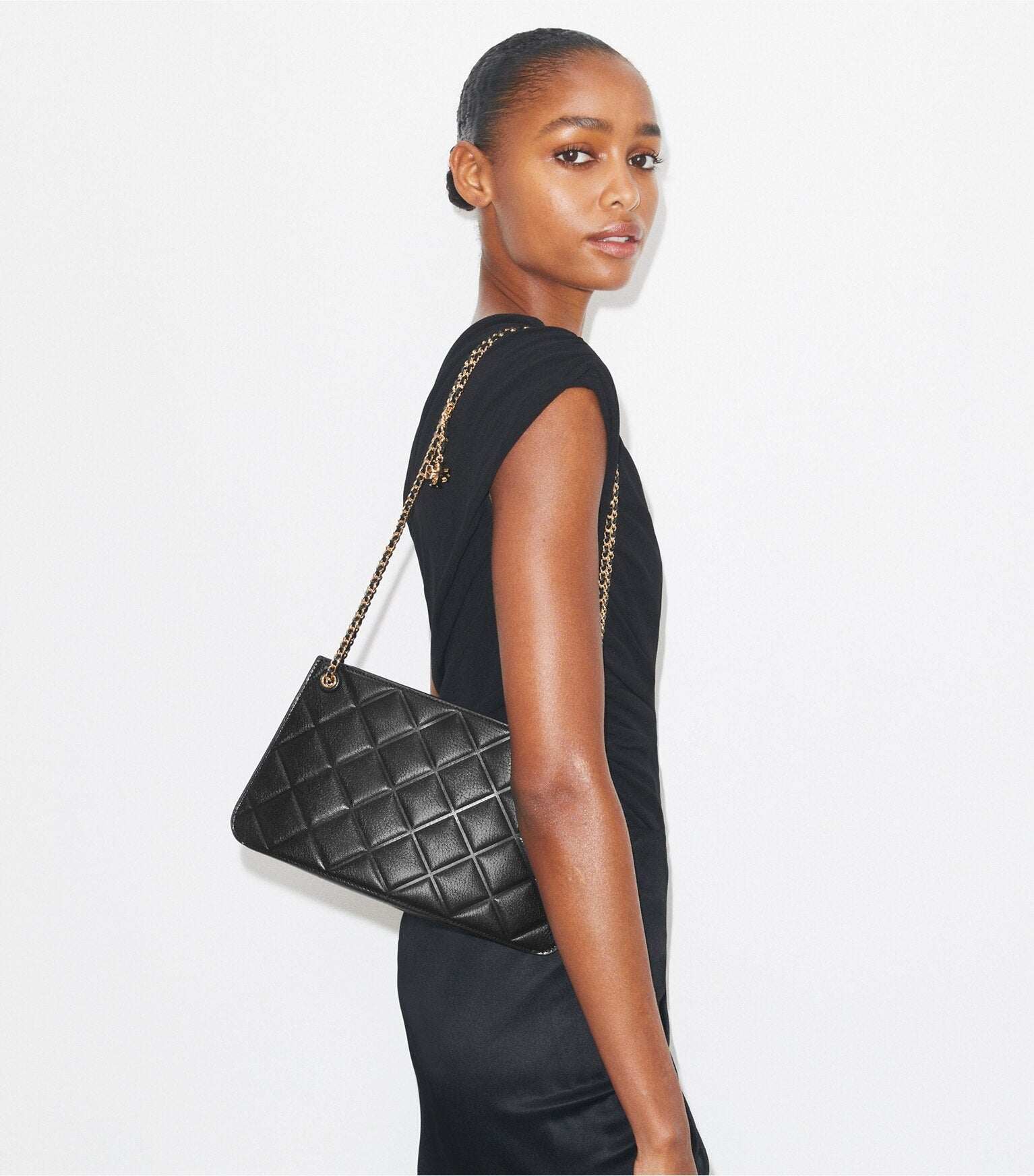 Fleming Pochette