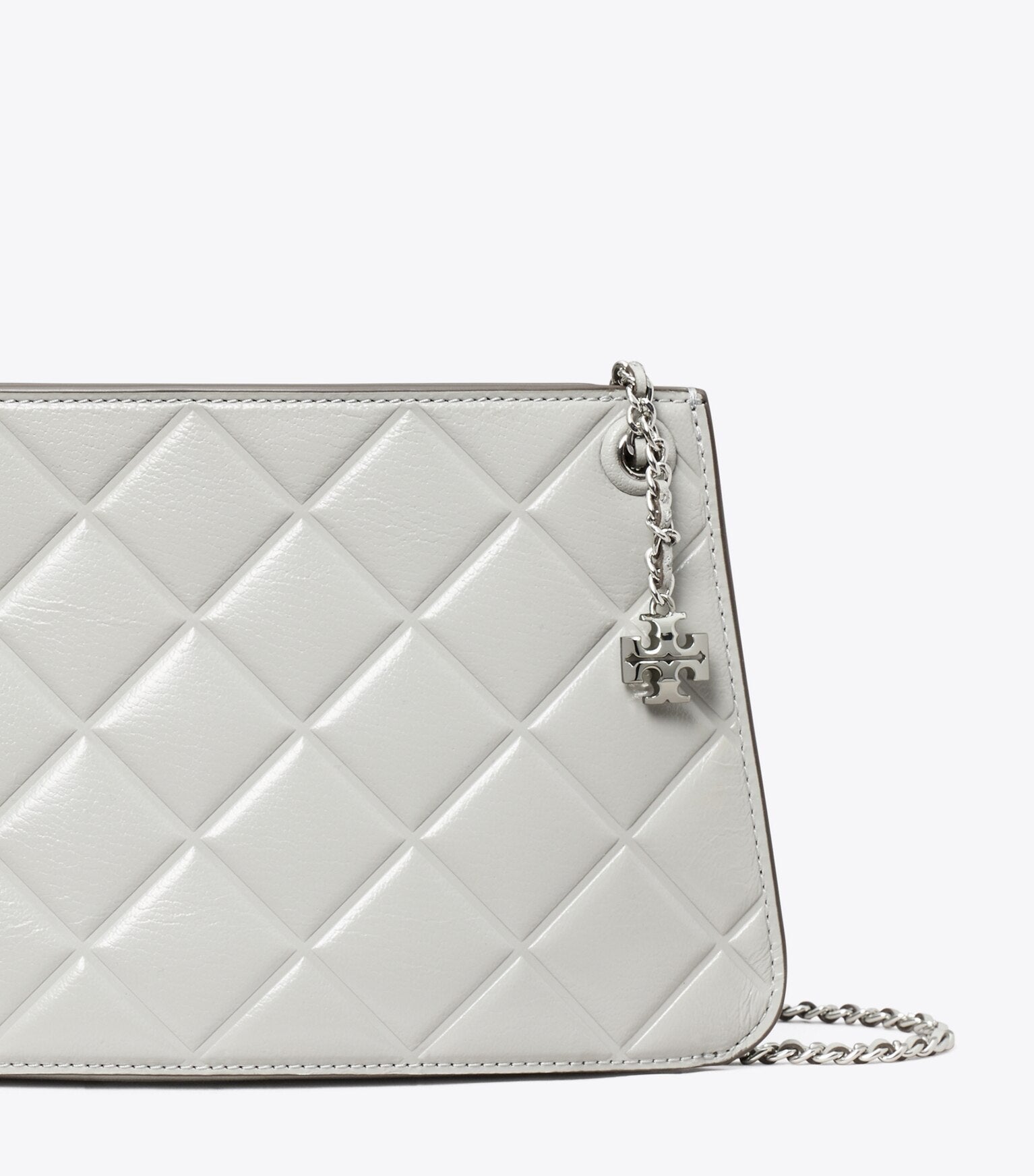 Fleming Pochette