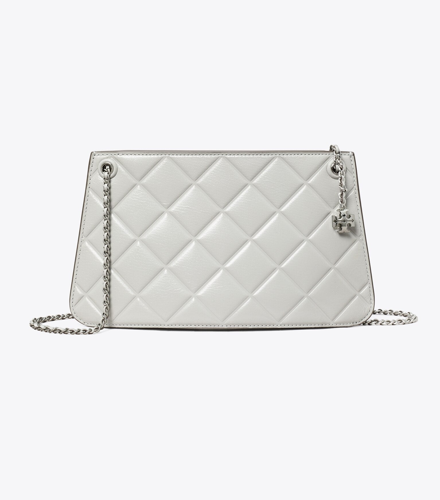 Fleming Pochette