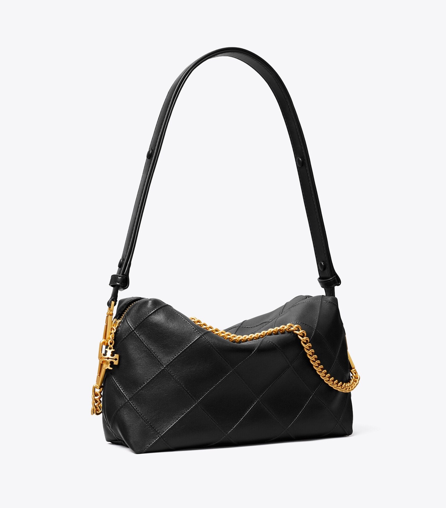Large Fleming Soft Crossbody Bag