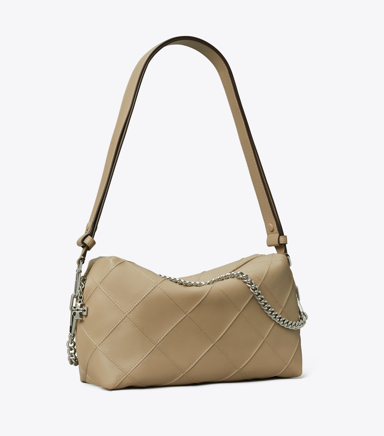 Large Fleming Soft Crossbody Bag