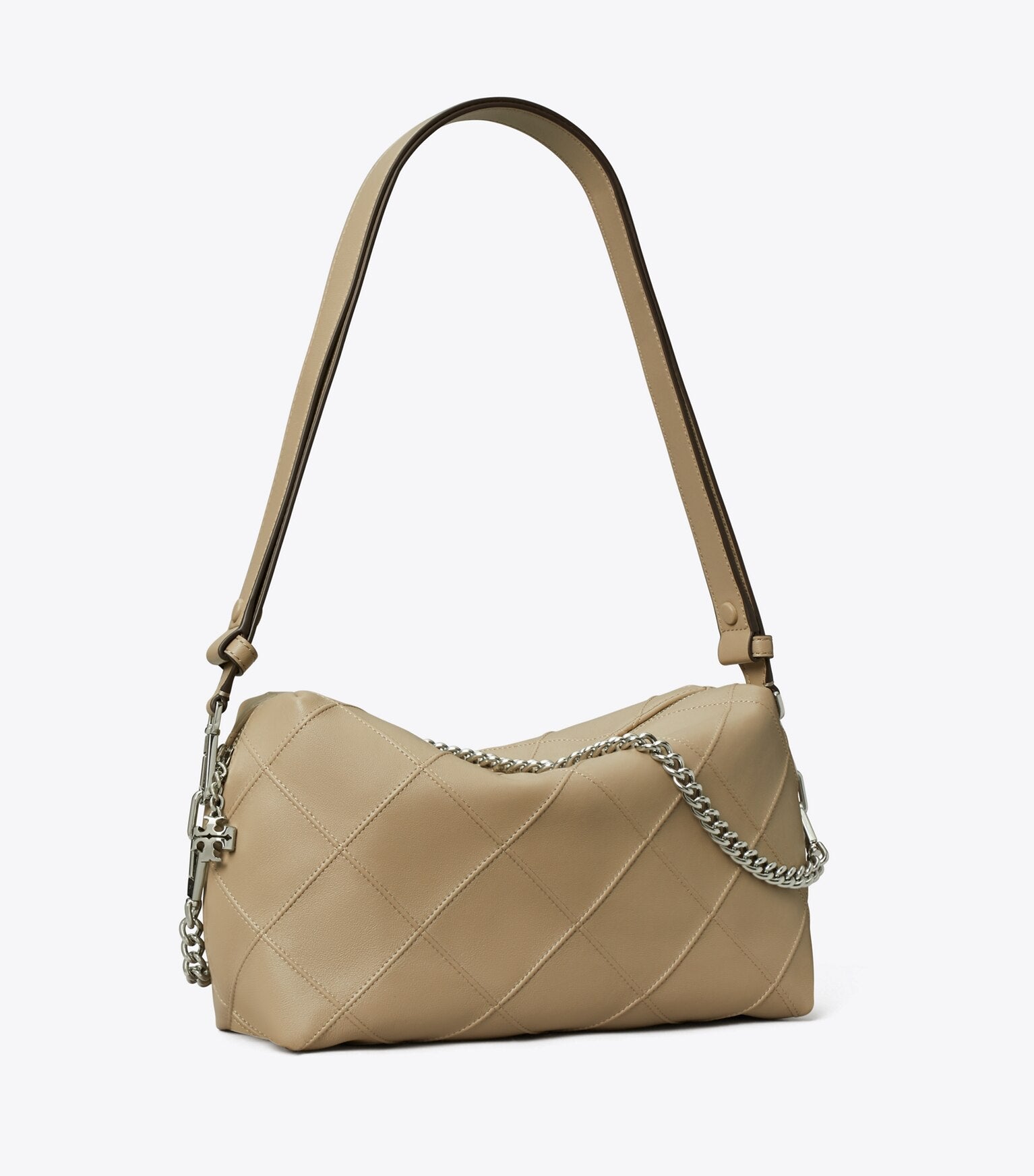 Large Fleming Soft Crossbody Bag