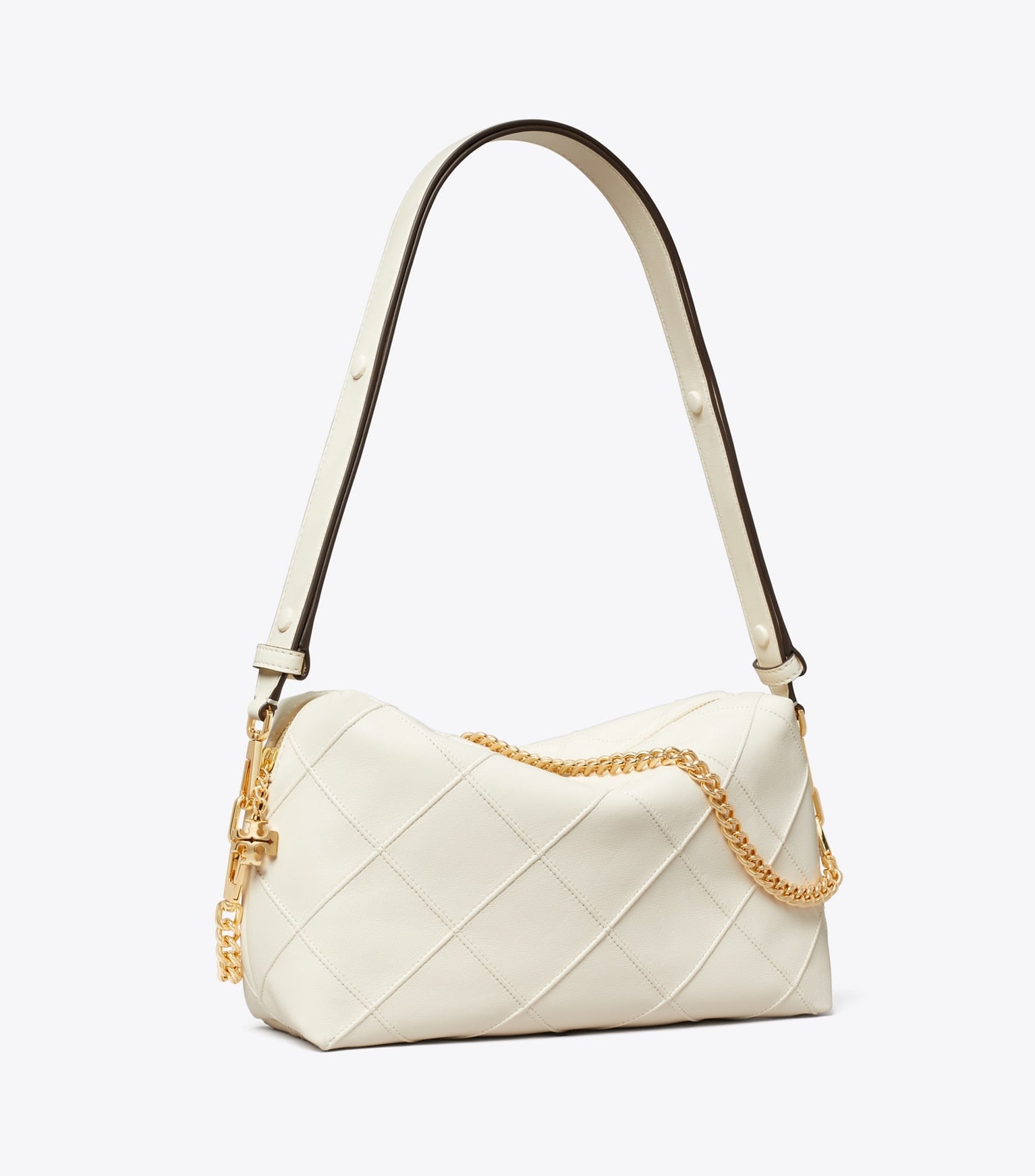 Large Fleming Soft Crossbody Bag