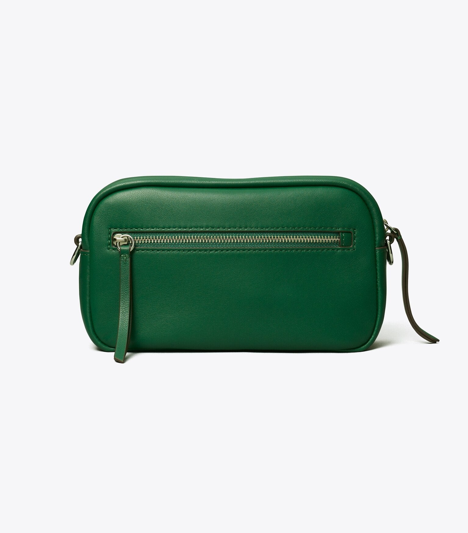 Mini Miller Soft Crossbody Bag