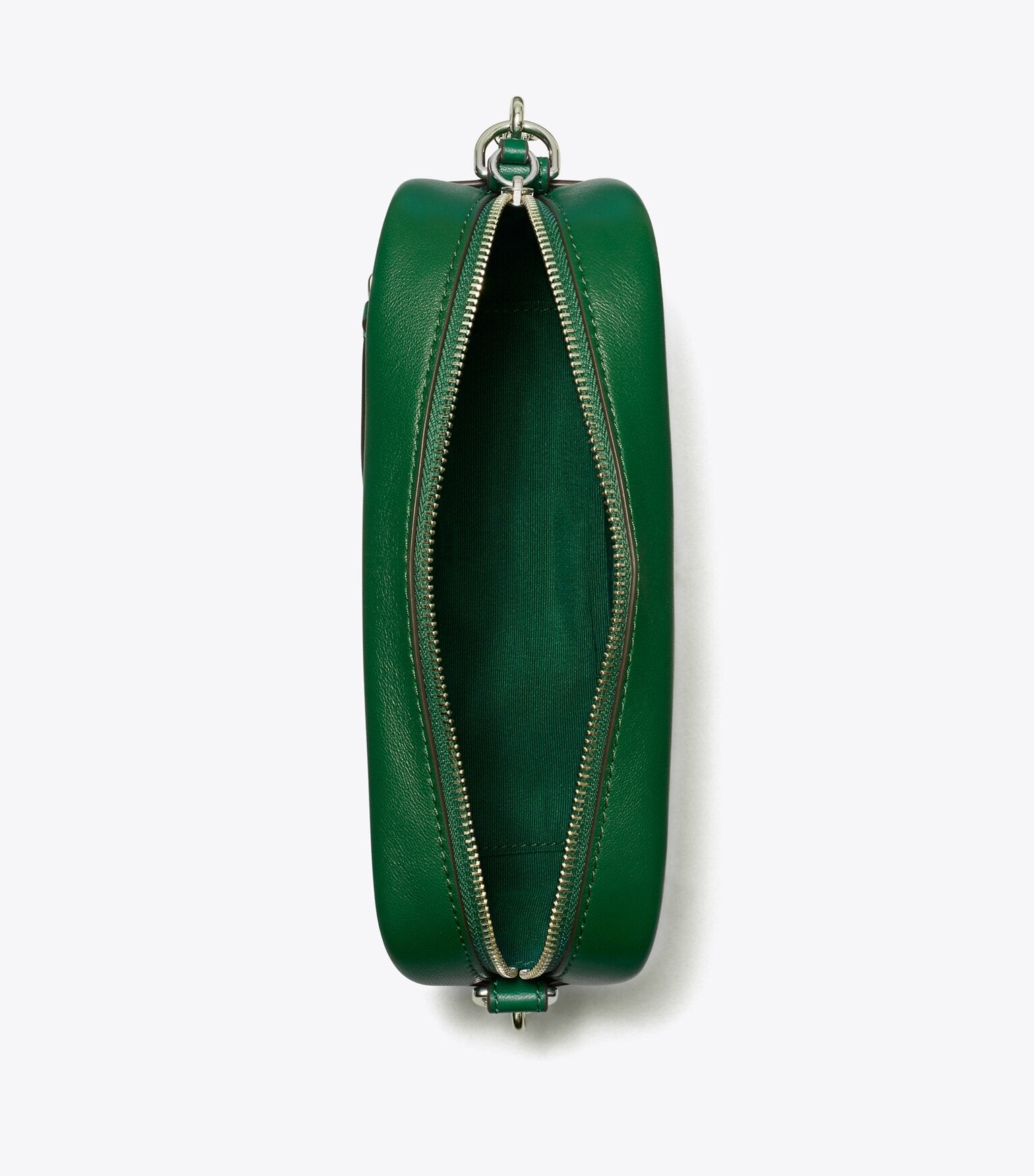 Mini Miller Soft Crossbody Bag