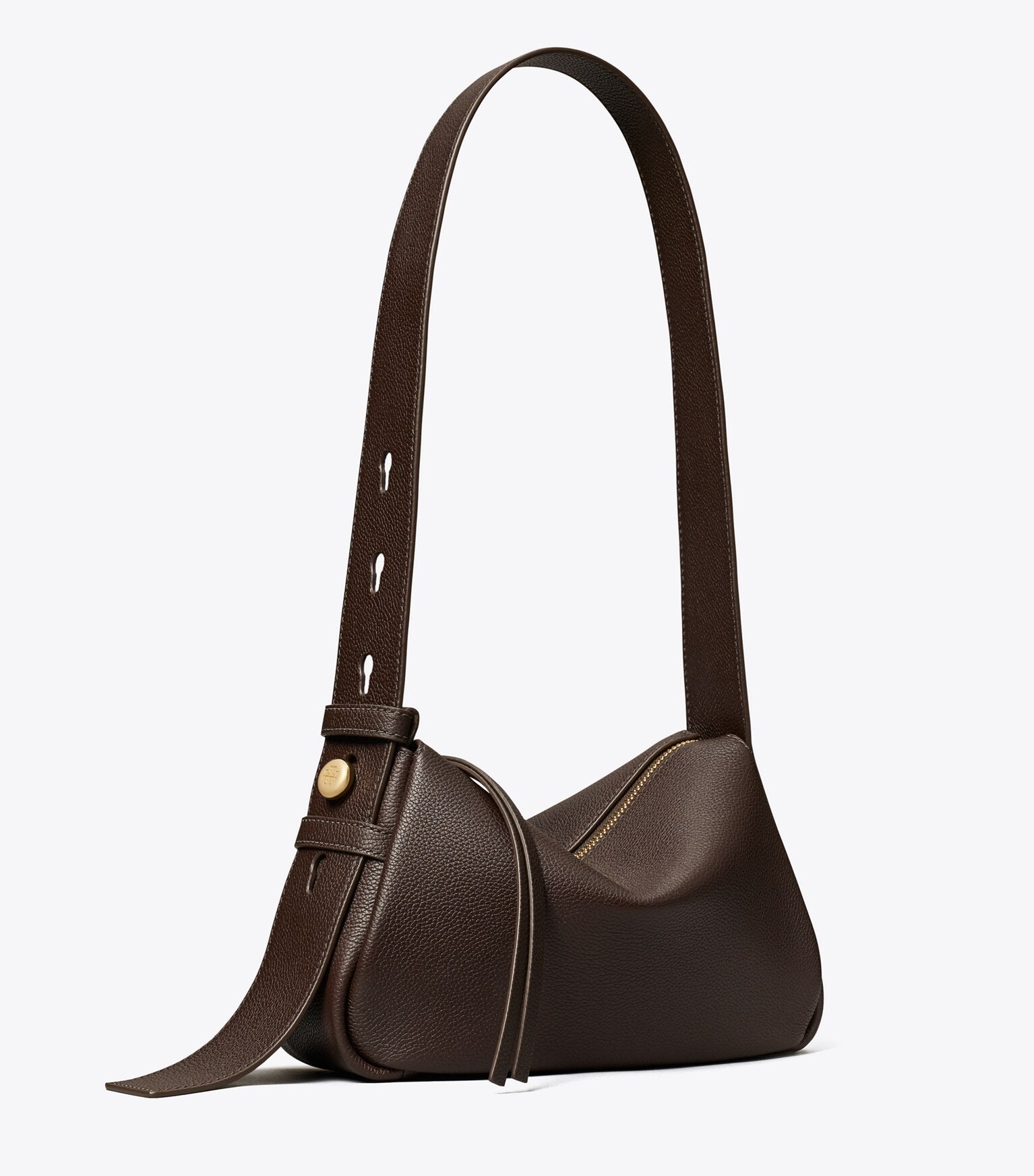 Small Romy Shoulder Bag