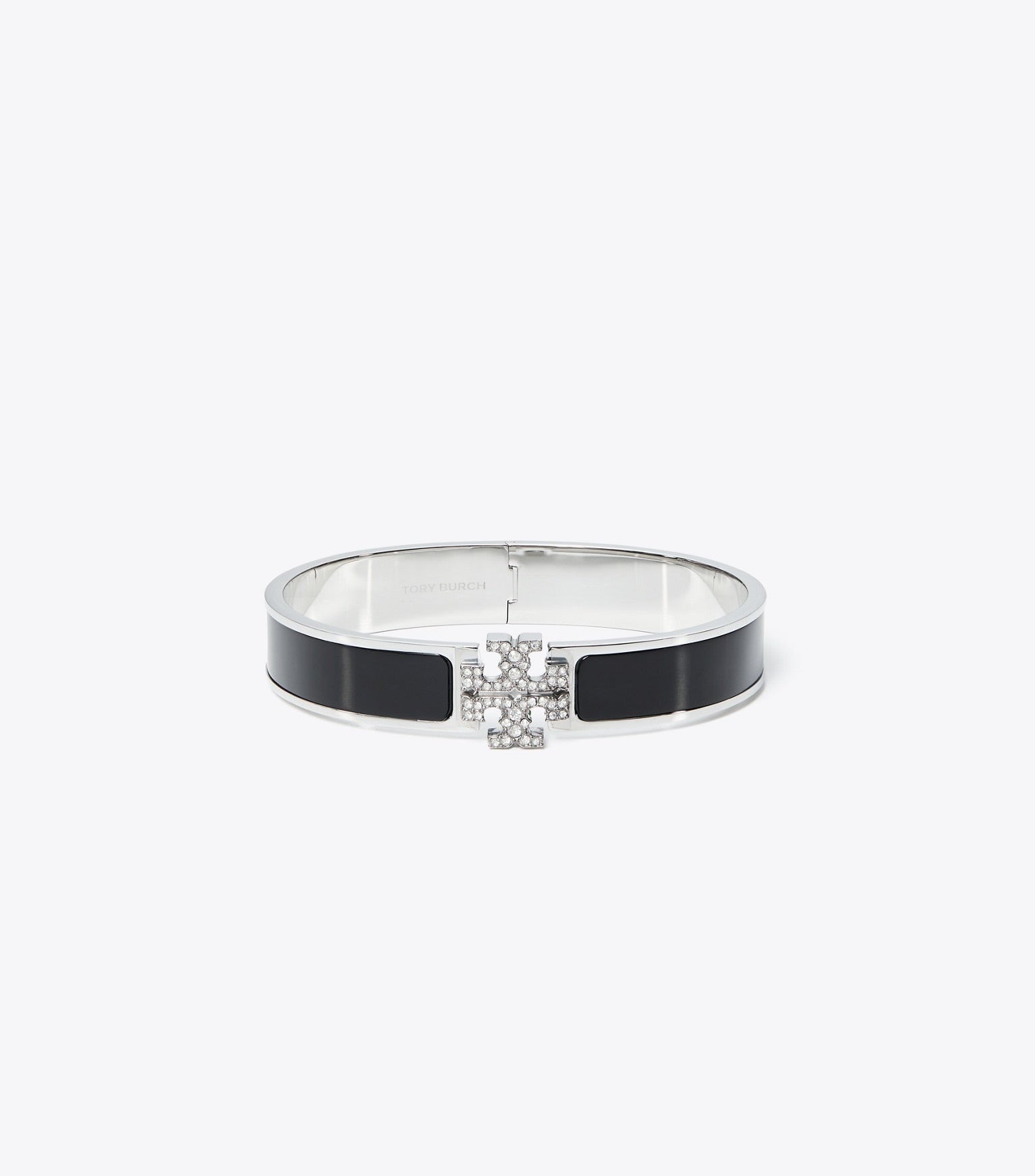 Icon Bracelet