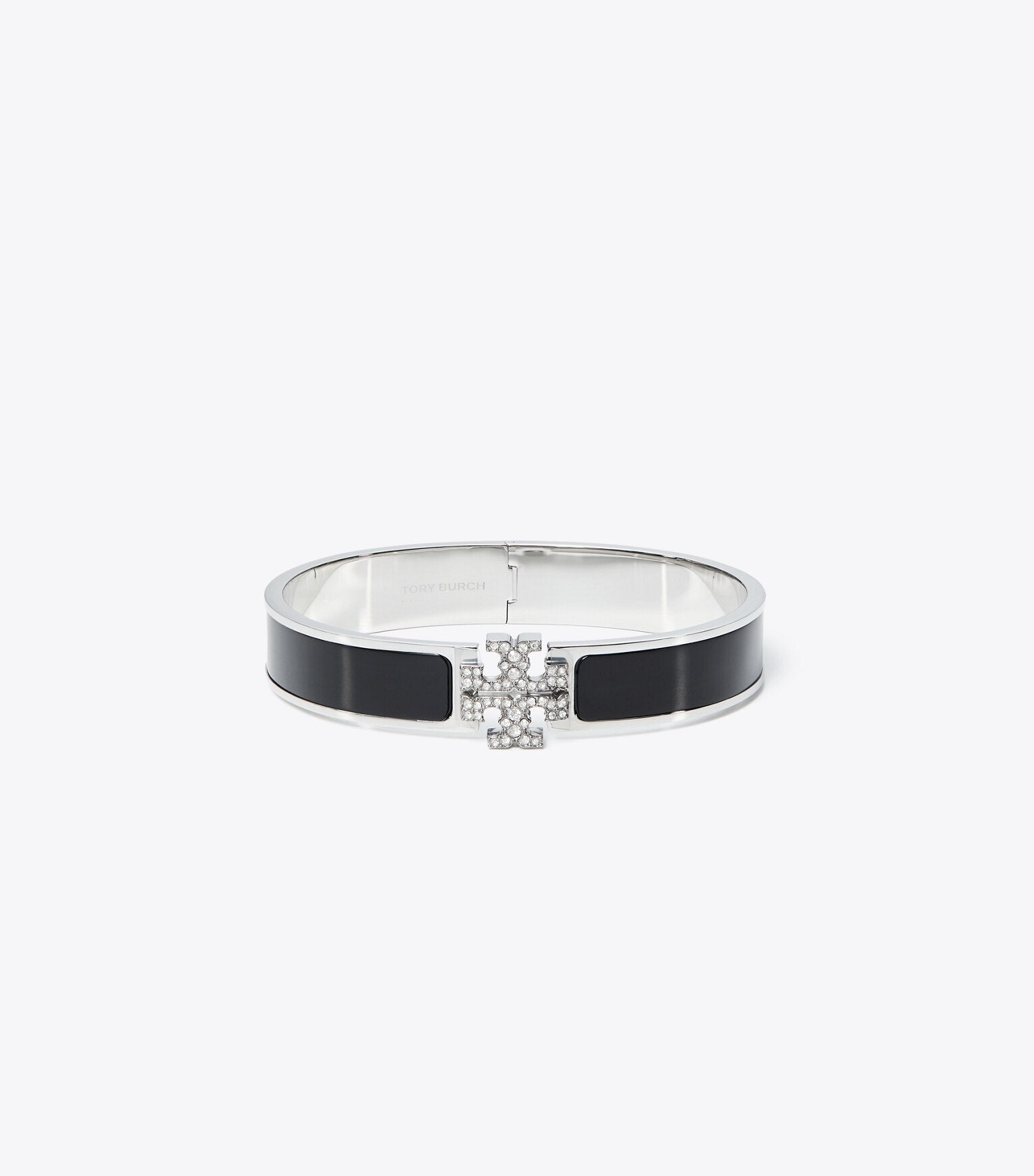 Icon Bracelet