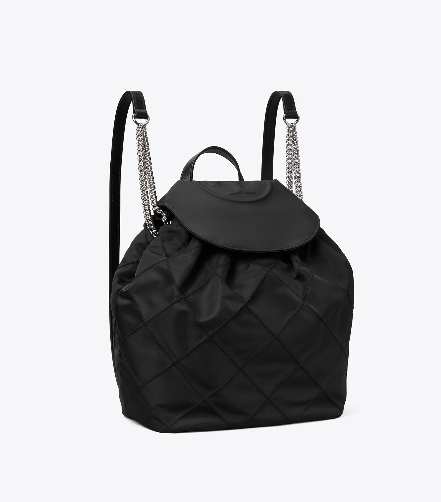 Fleming Nylon Backpack