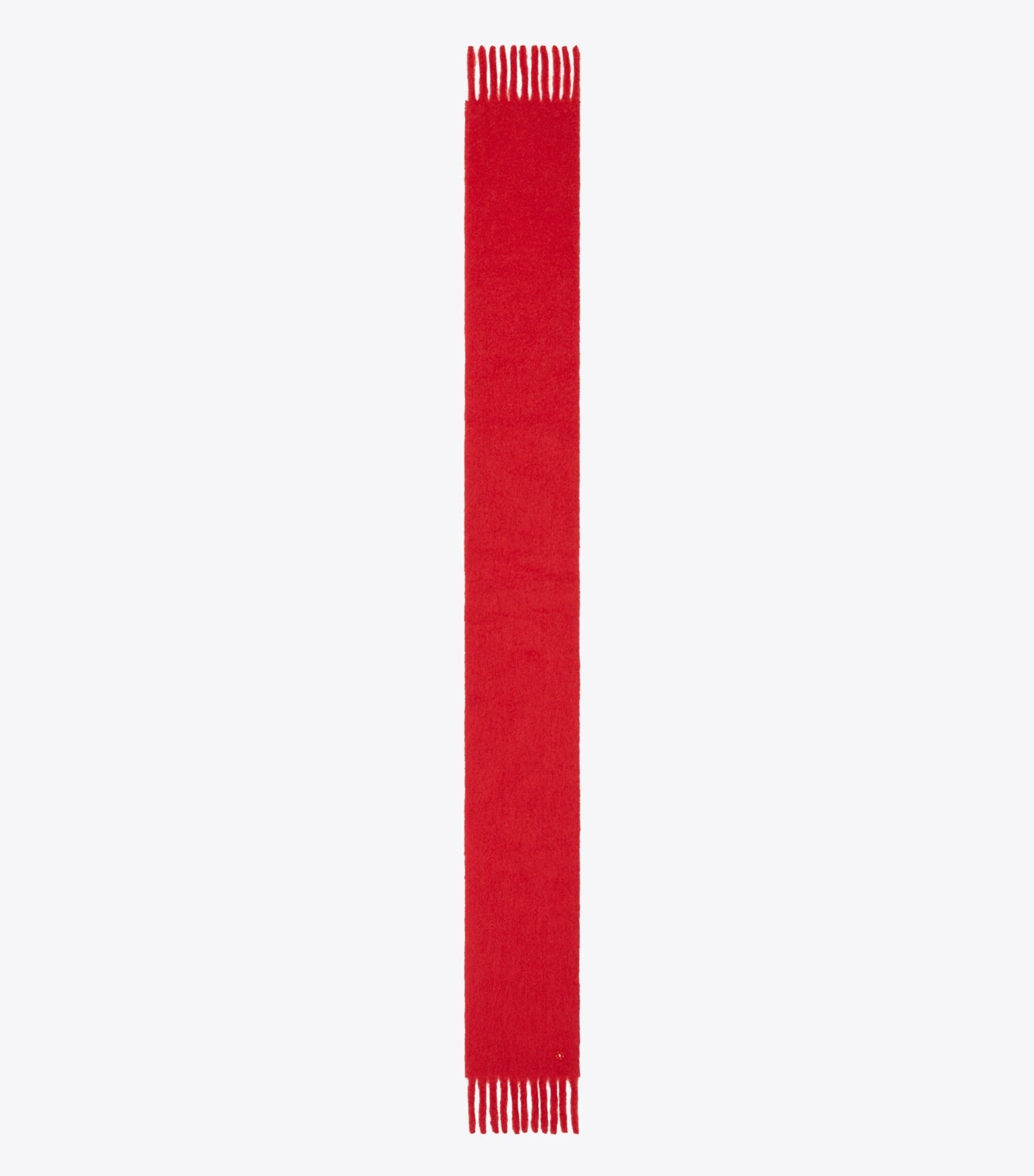 Mohair Scarf