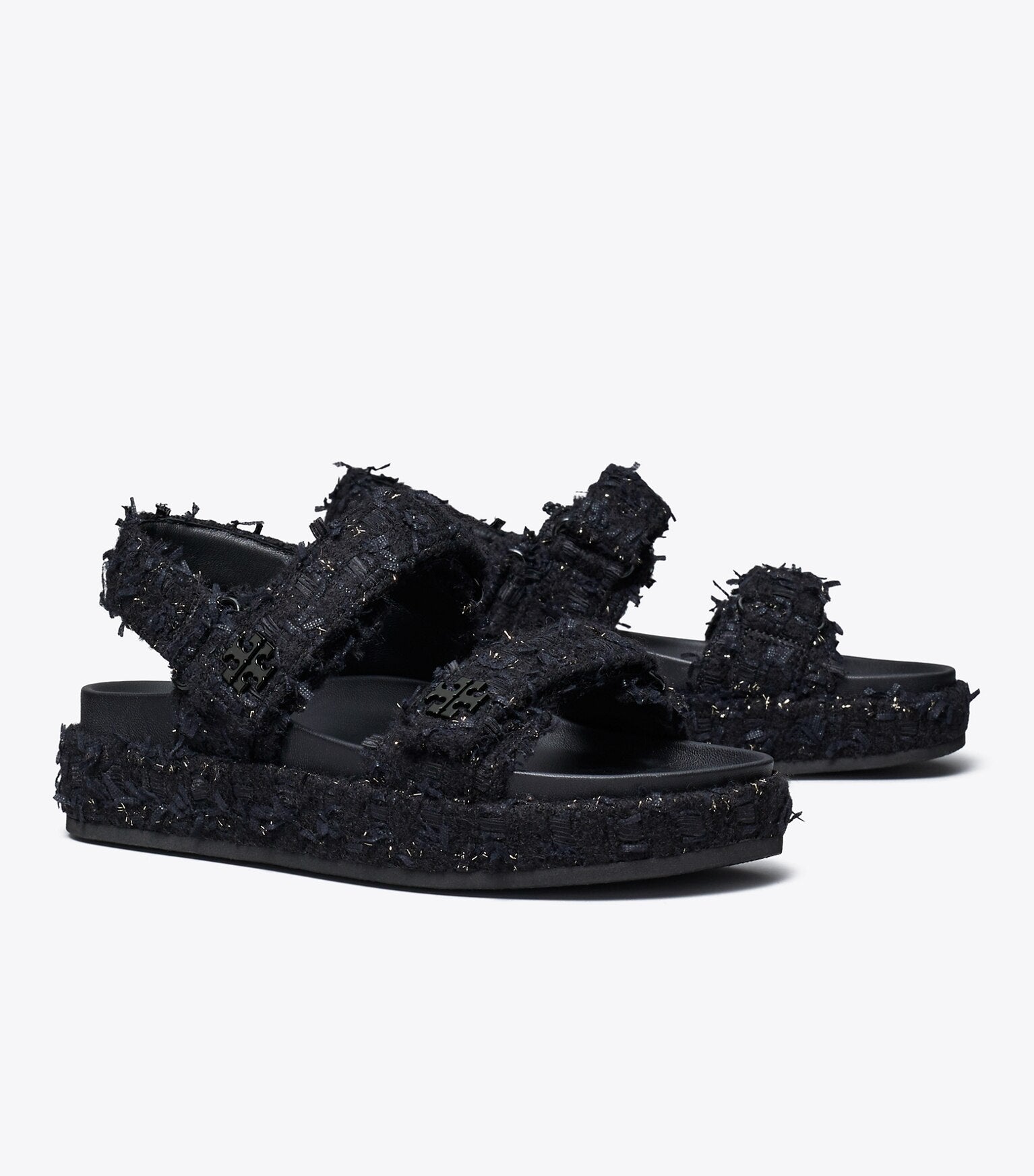 Kira Sport Sandal