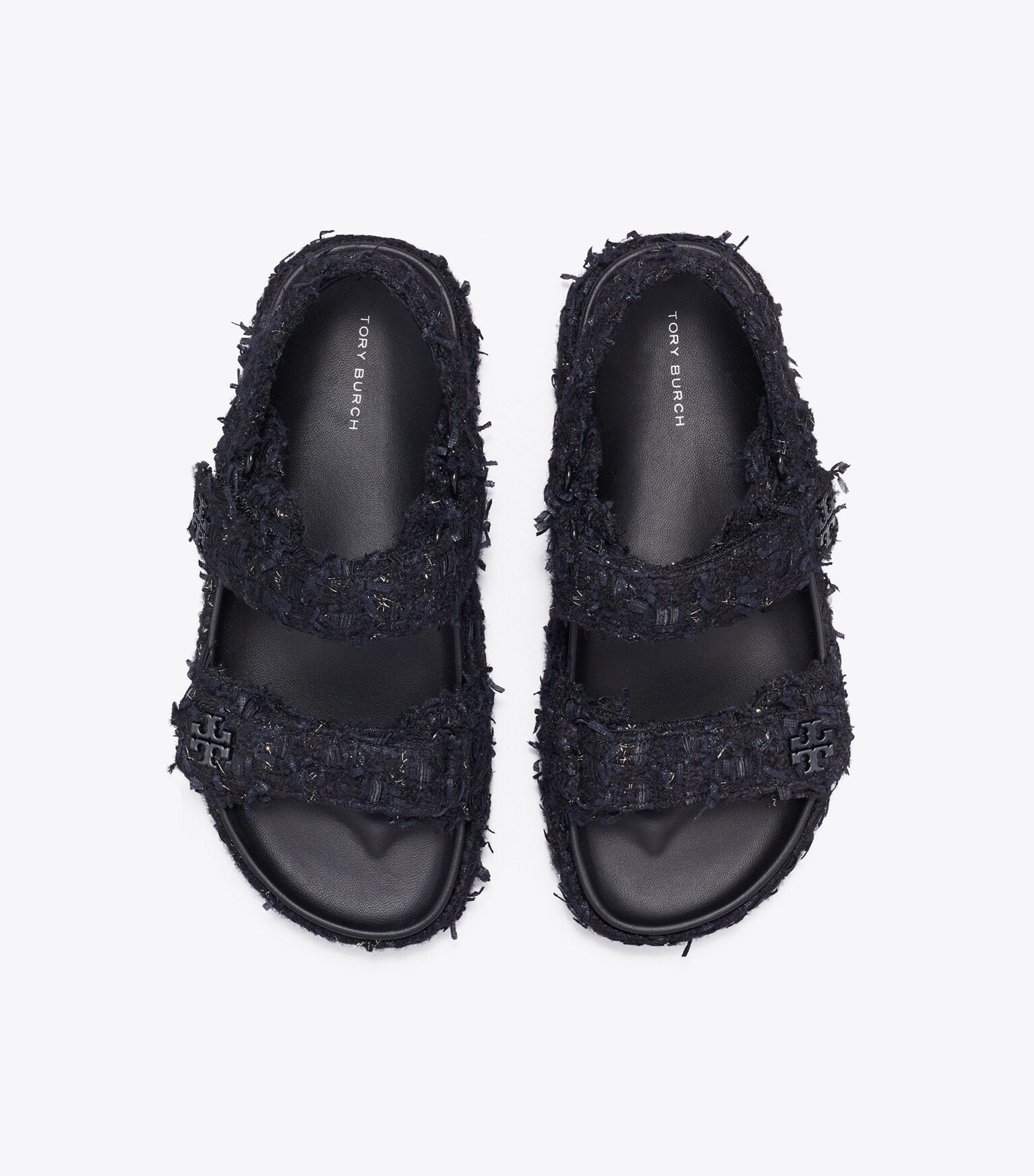 Kira Sport Sandal