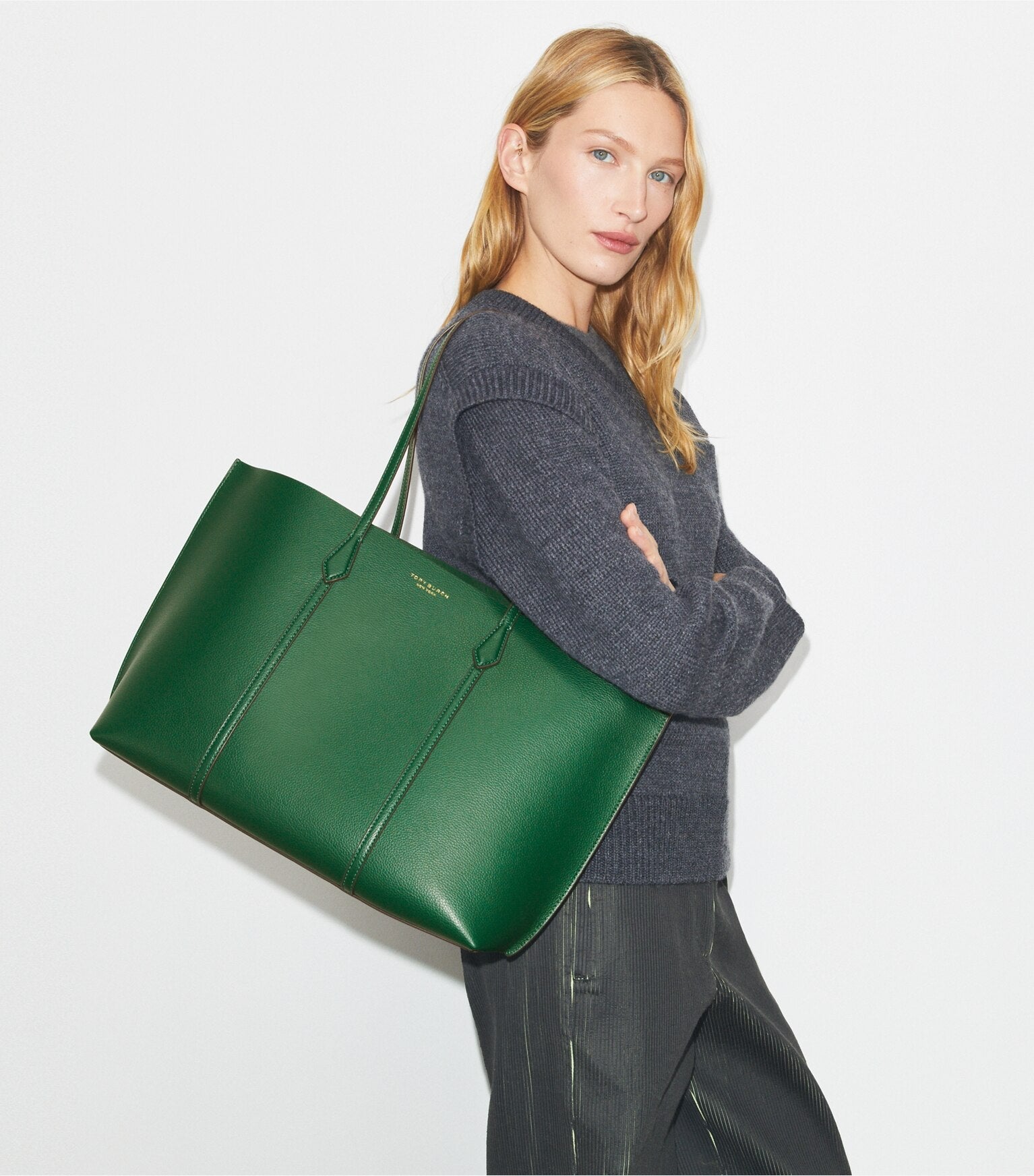 Perry Tote